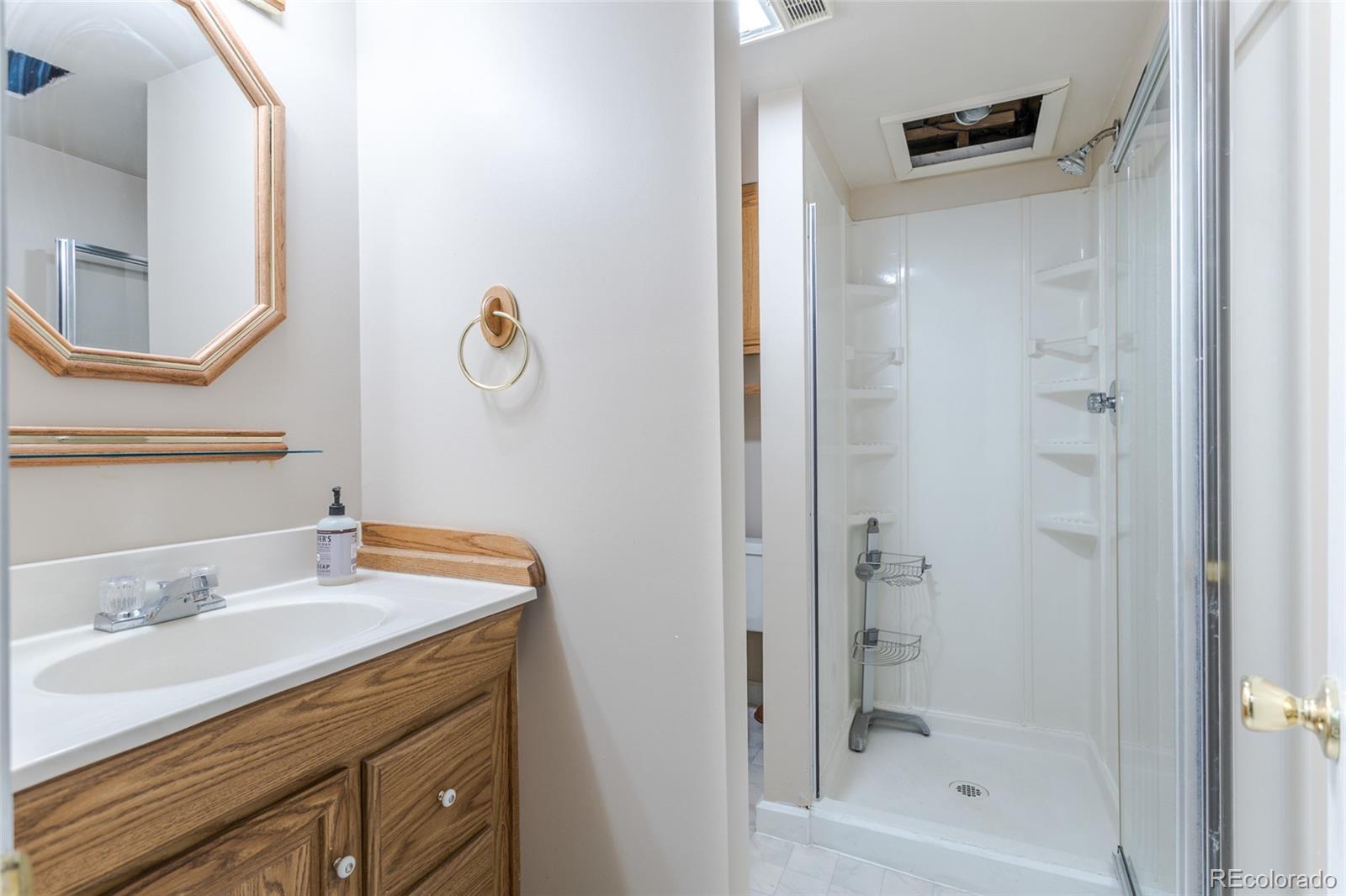 MLS Image #27 for 10557 w ottawa avenue,littleton, Colorado