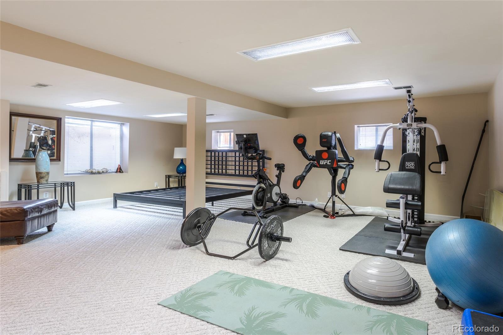 MLS Image #28 for 10557 w ottawa avenue,littleton, Colorado