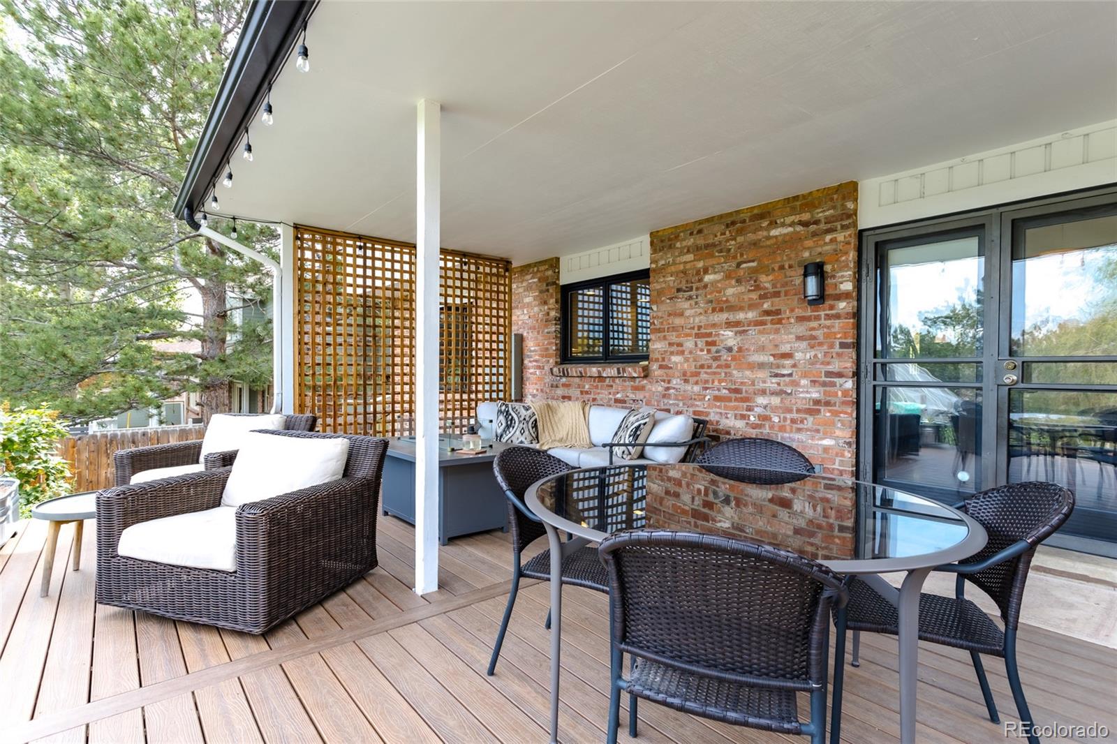 MLS Image #29 for 10557 w ottawa avenue,littleton, Colorado