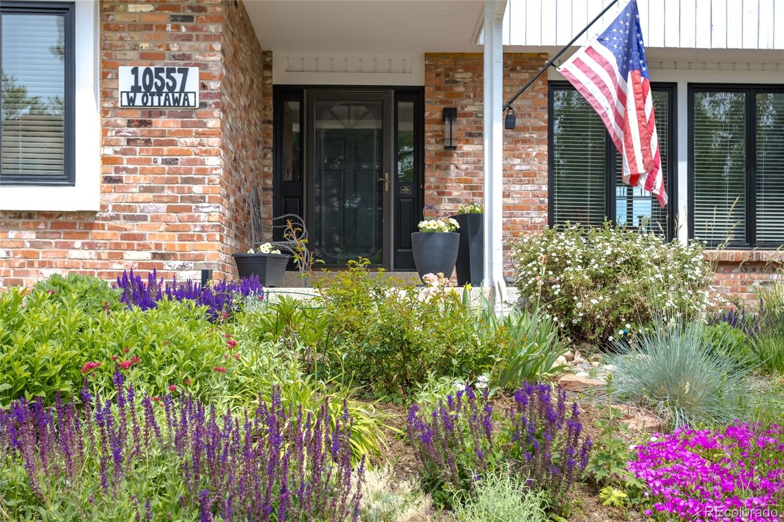 MLS Image #3 for 10557 w ottawa avenue,littleton, Colorado