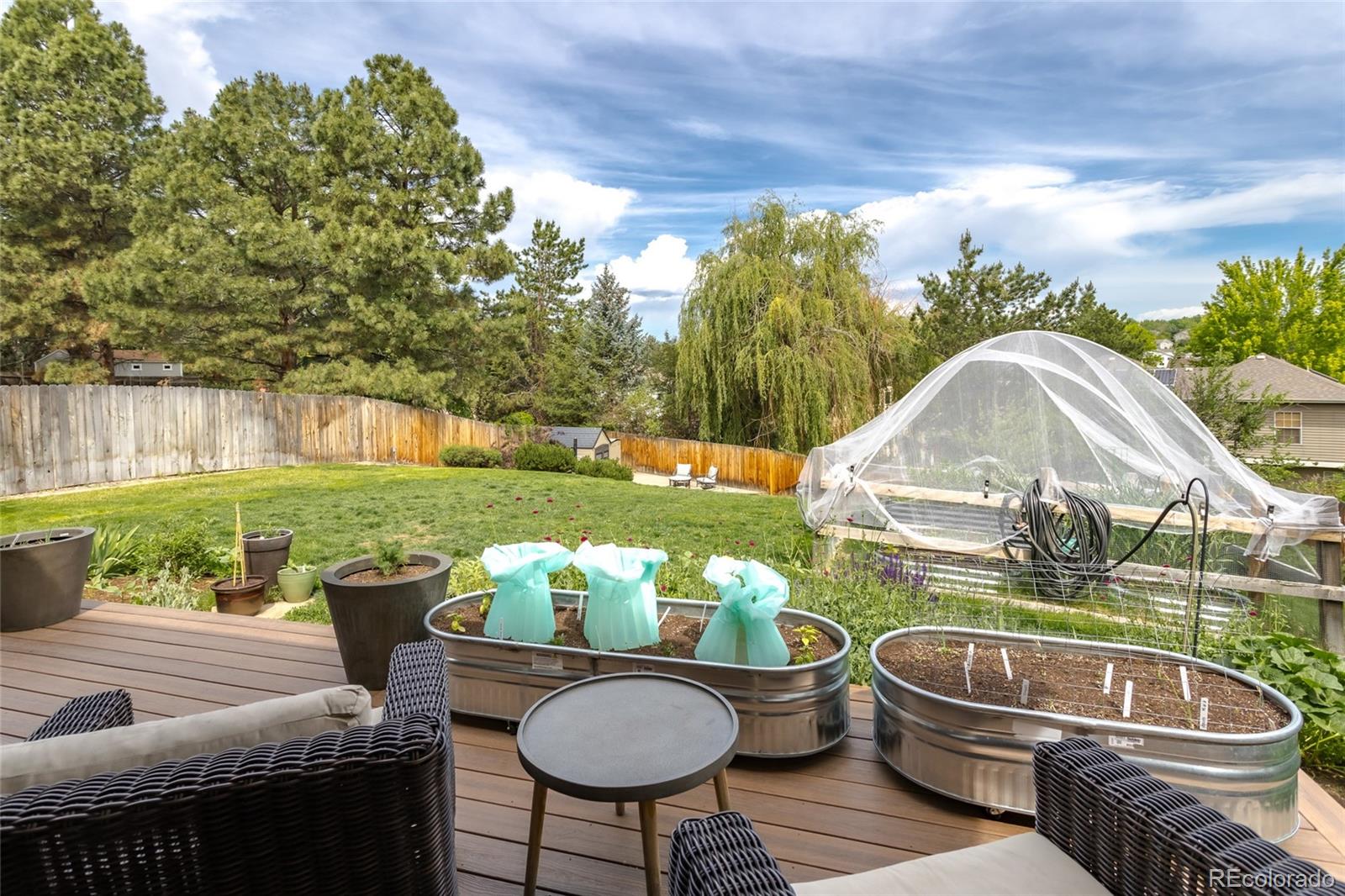 MLS Image #32 for 10557 w ottawa avenue,littleton, Colorado