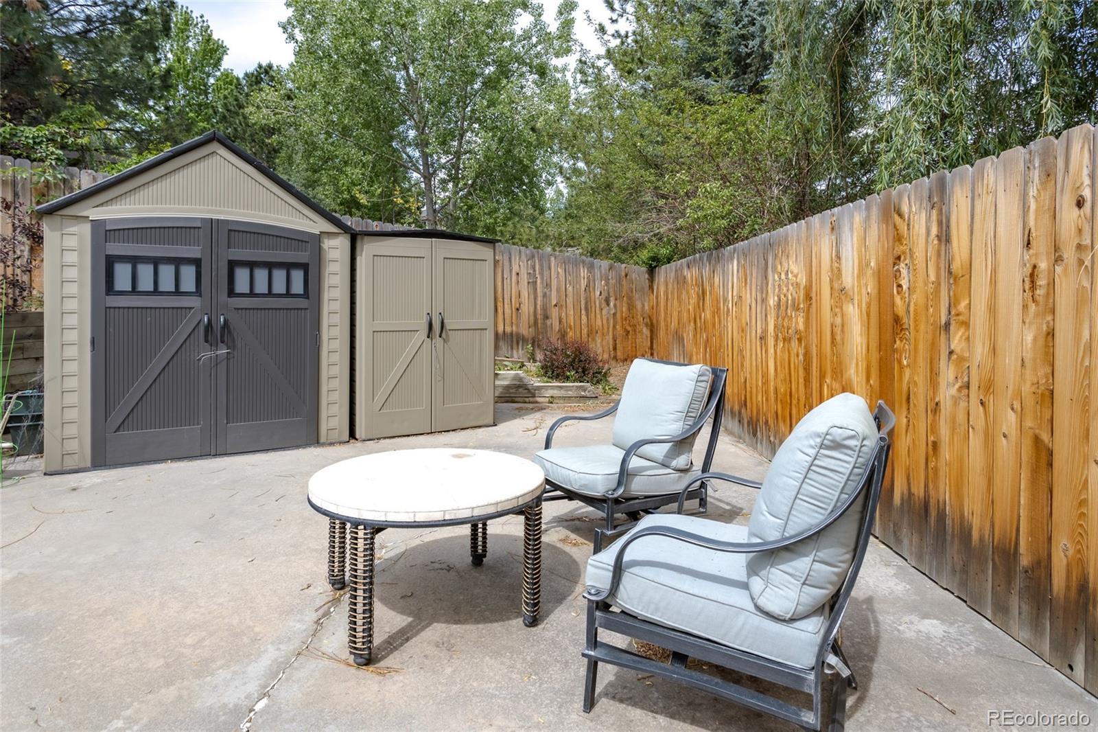 MLS Image #33 for 10557 w ottawa avenue,littleton, Colorado