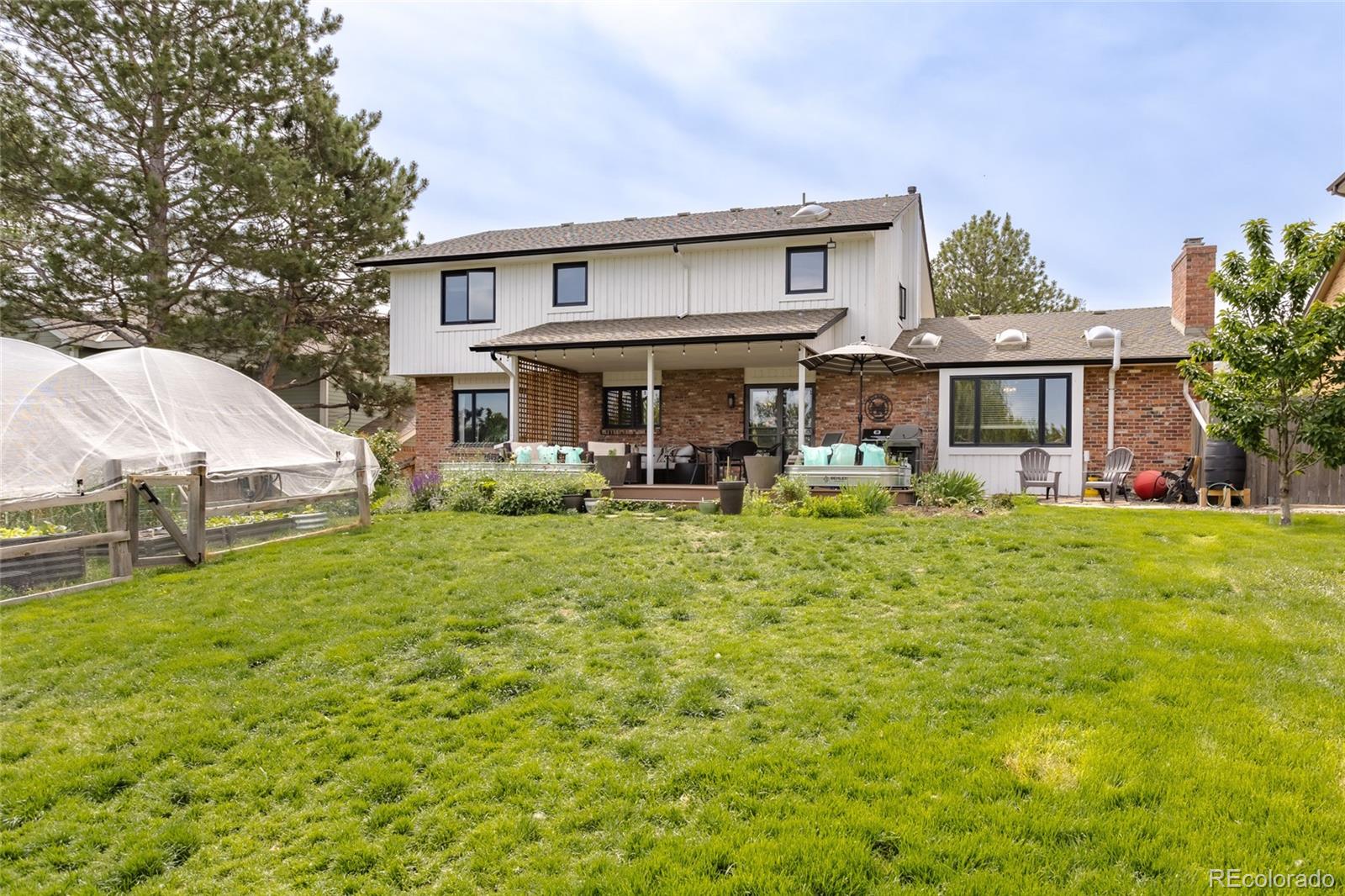 MLS Image #34 for 10557 w ottawa avenue,littleton, Colorado