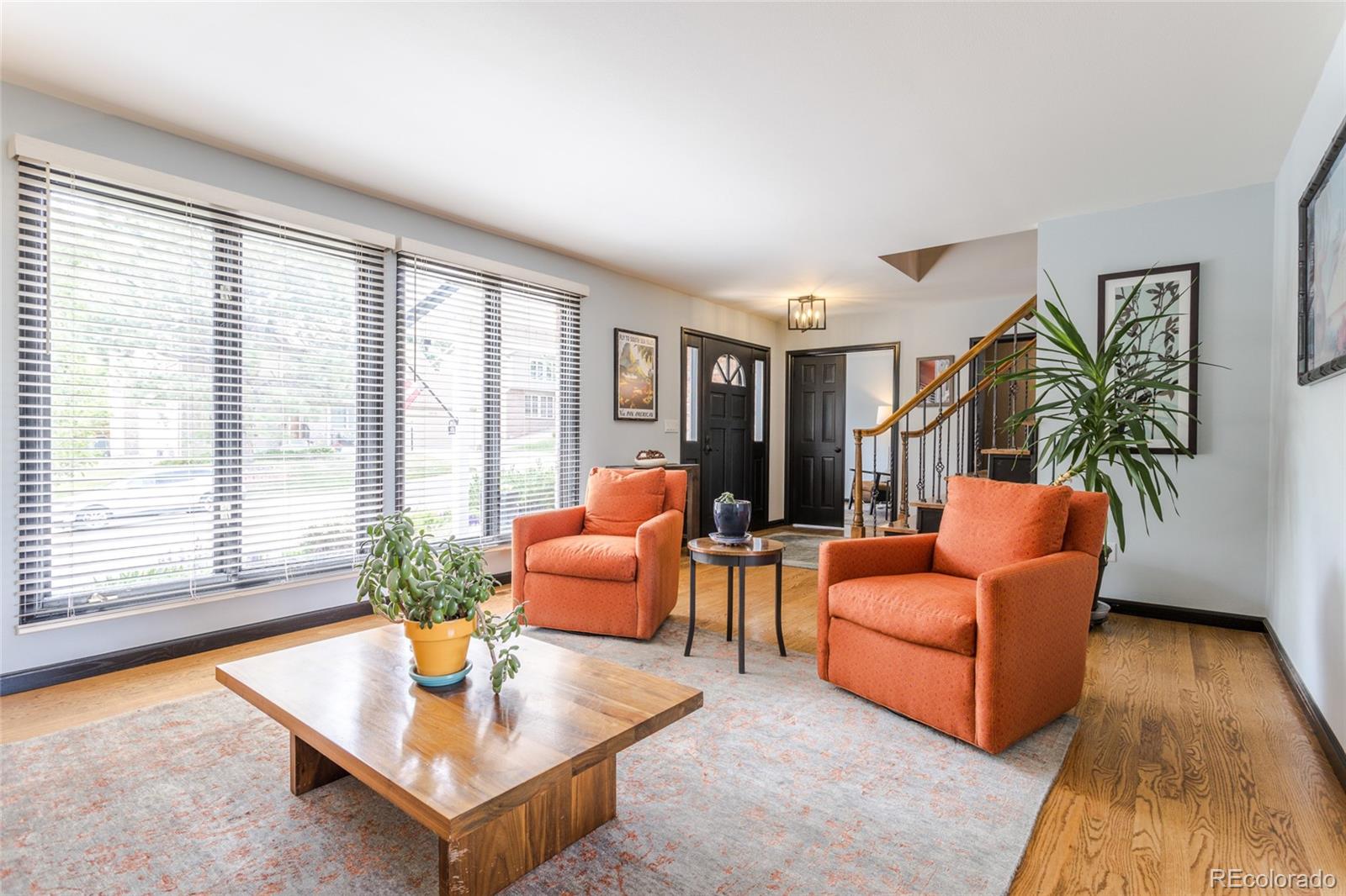 MLS Image #7 for 10557 w ottawa avenue,littleton, Colorado