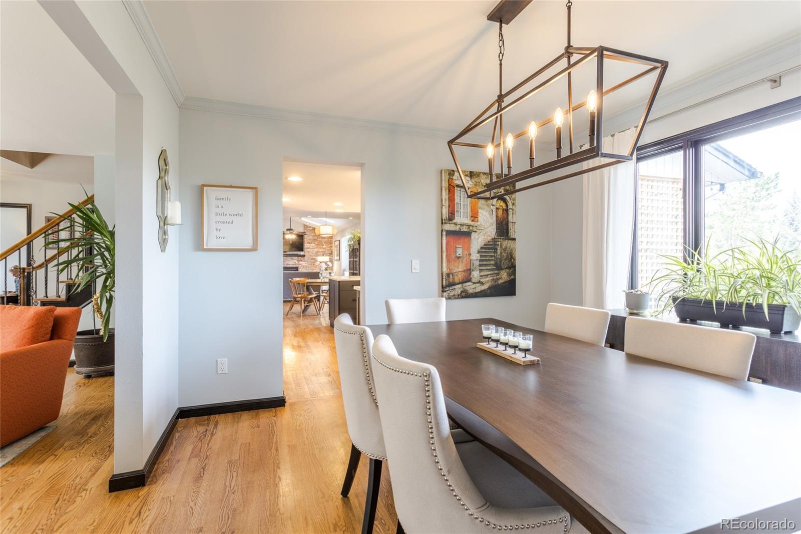 MLS Image #9 for 10557 w ottawa avenue,littleton, Colorado