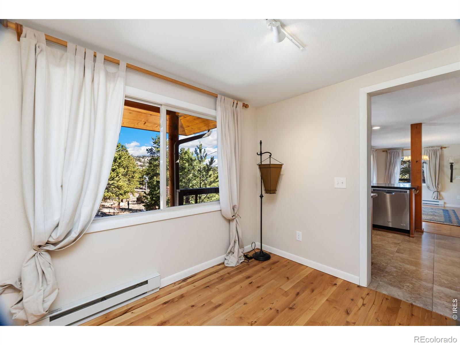 MLS Image #11 for 2340  eagle cliff road,estes park, Colorado