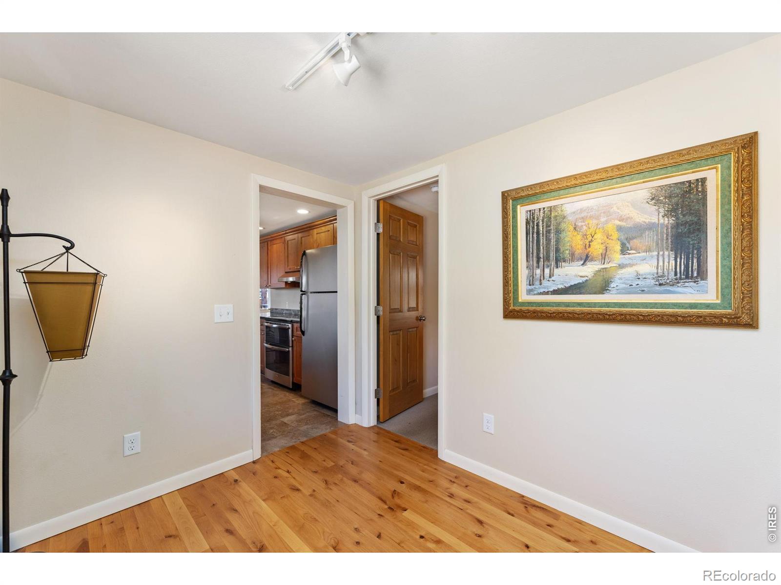 MLS Image #12 for 2340  eagle cliff road,estes park, Colorado