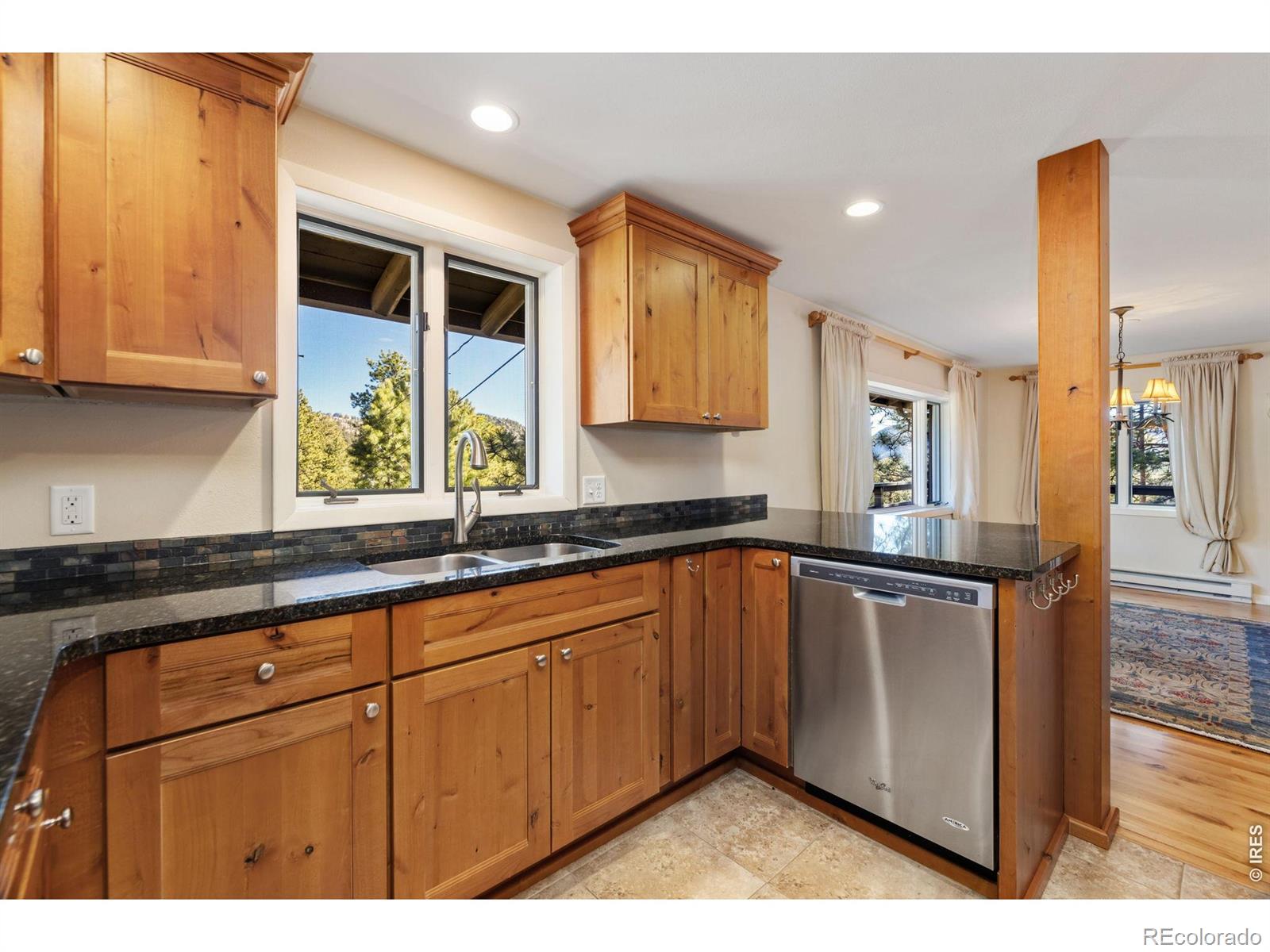 MLS Image #13 for 2340  eagle cliff road,estes park, Colorado