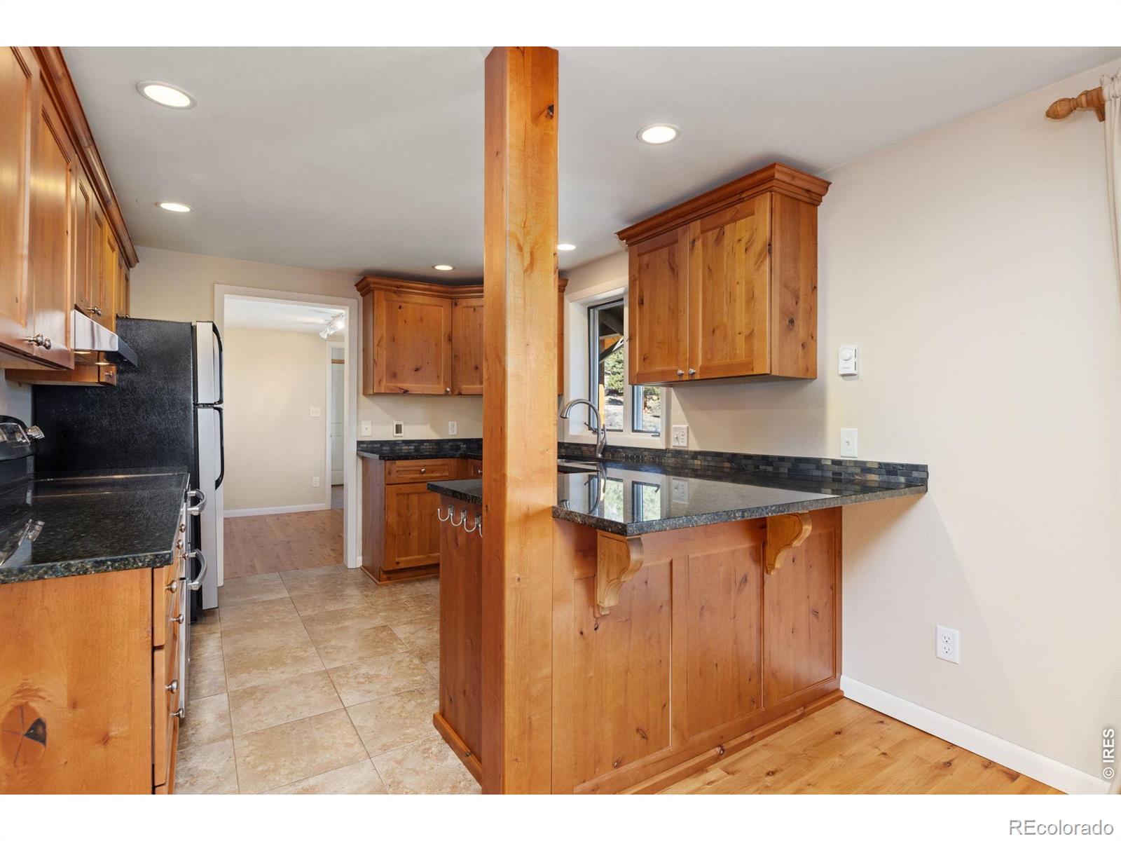 MLS Image #14 for 2340  eagle cliff road,estes park, Colorado