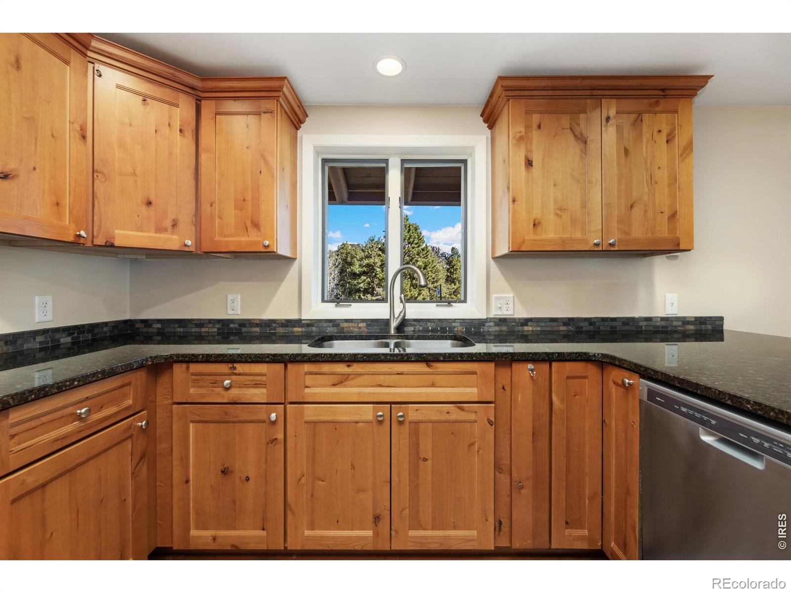 MLS Image #15 for 2340  eagle cliff road,estes park, Colorado