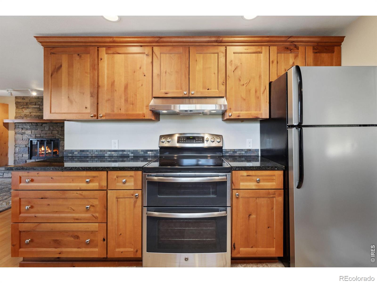 MLS Image #16 for 2340  eagle cliff road,estes park, Colorado
