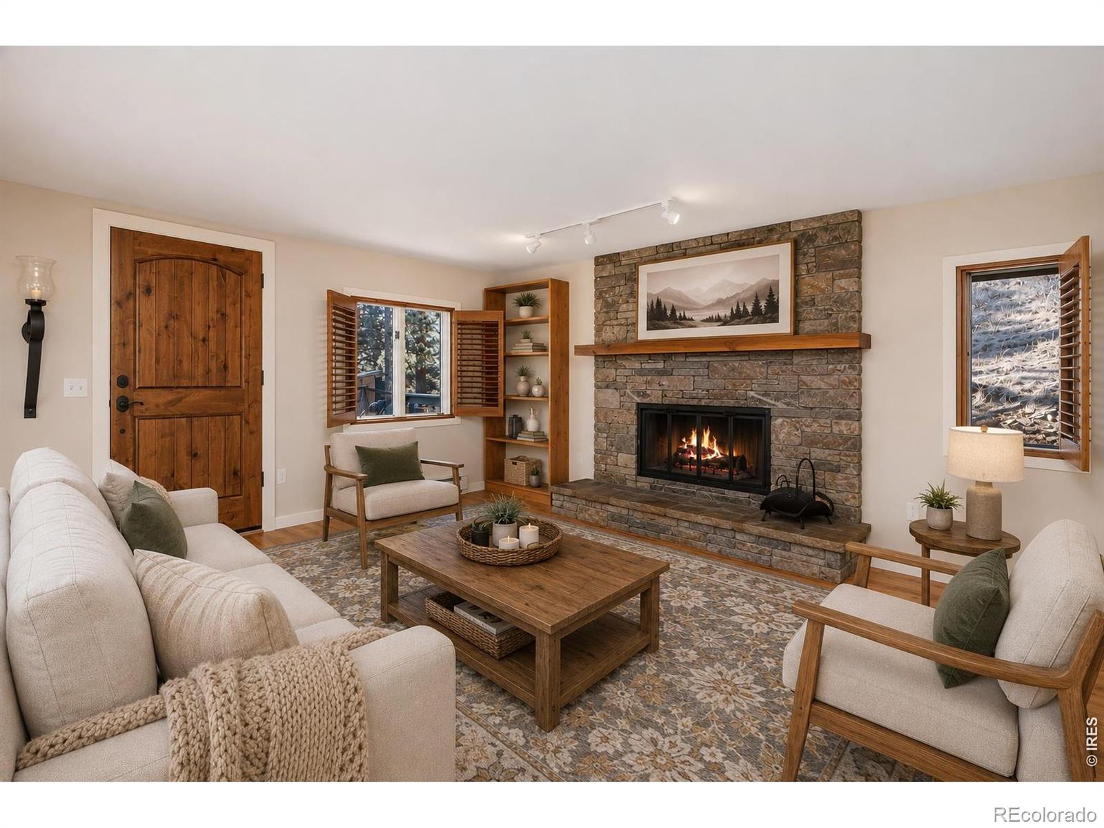 MLS Image #17 for 2340  eagle cliff road,estes park, Colorado