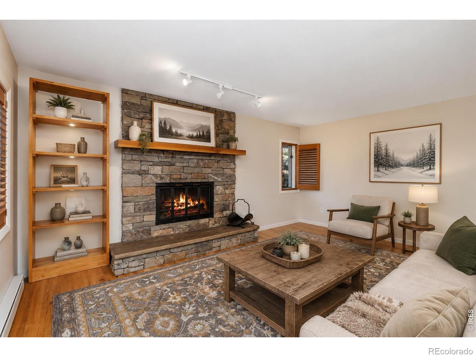 MLS Image #18 for 2340  eagle cliff road,estes park, Colorado
