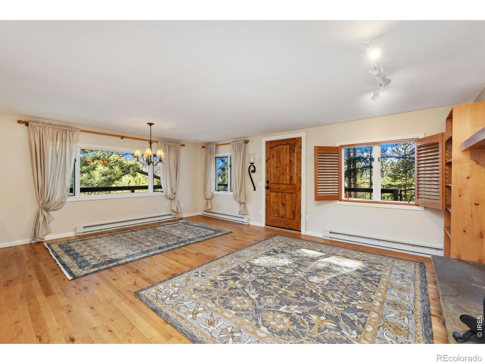 MLS Image #19 for 2340  eagle cliff road,estes park, Colorado