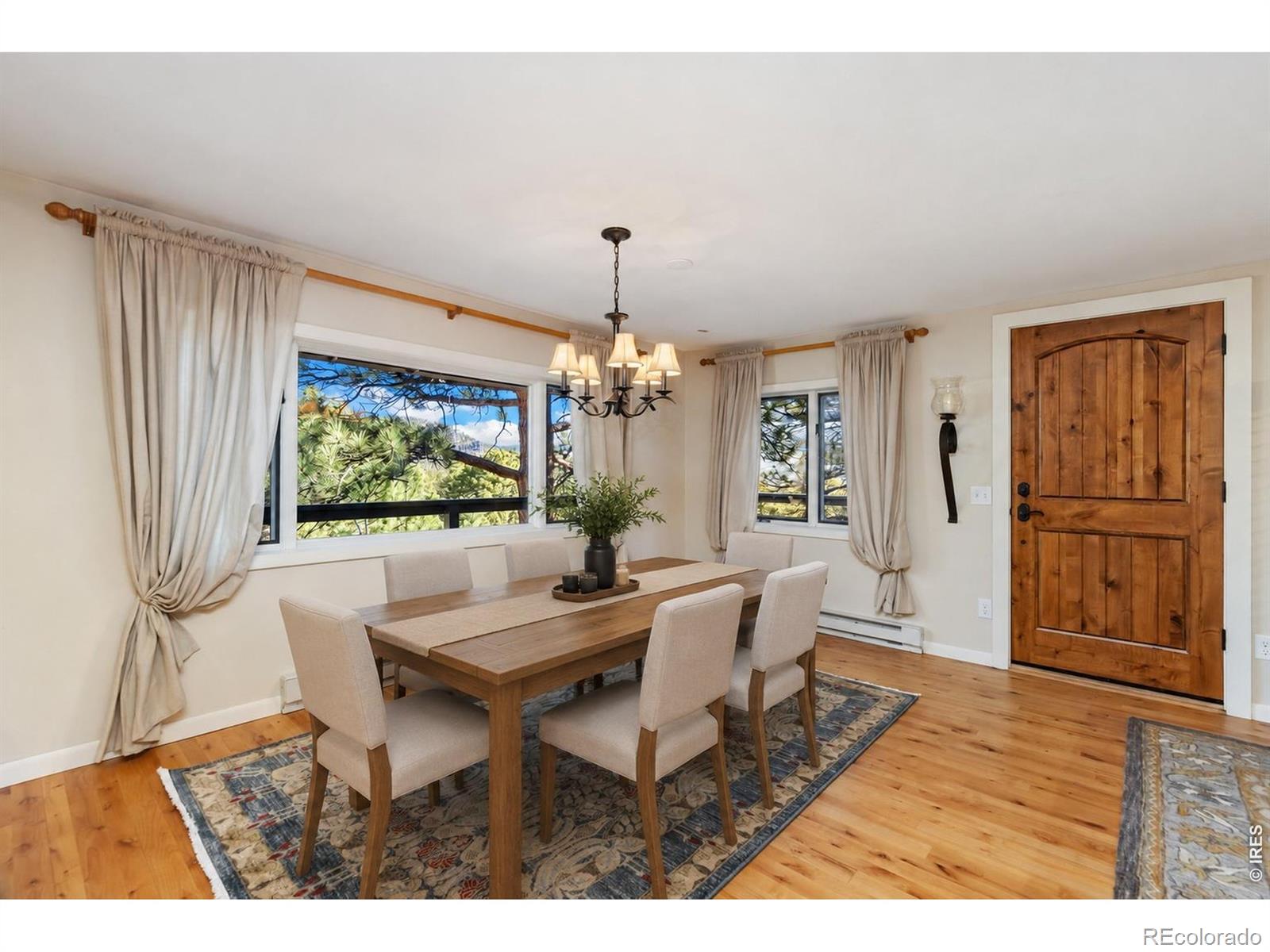 MLS Image #20 for 2340  eagle cliff road,estes park, Colorado
