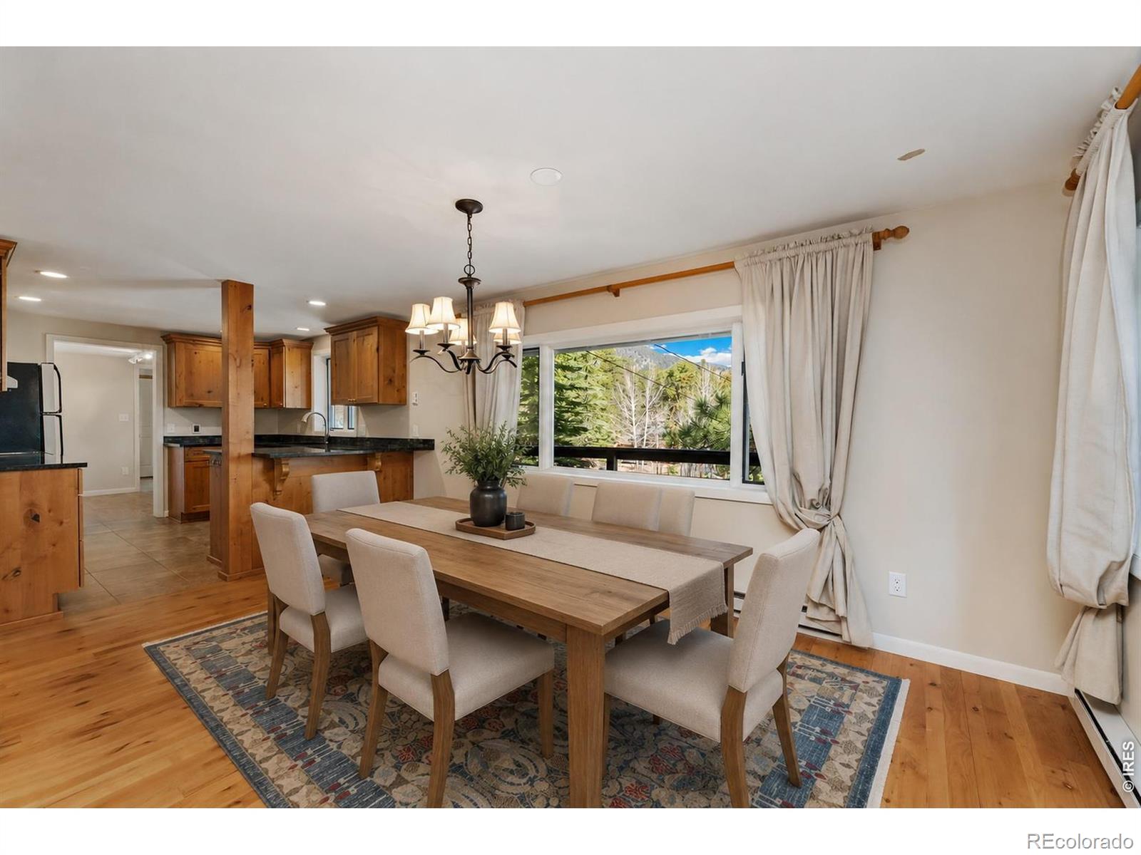 MLS Image #21 for 2340  eagle cliff road,estes park, Colorado
