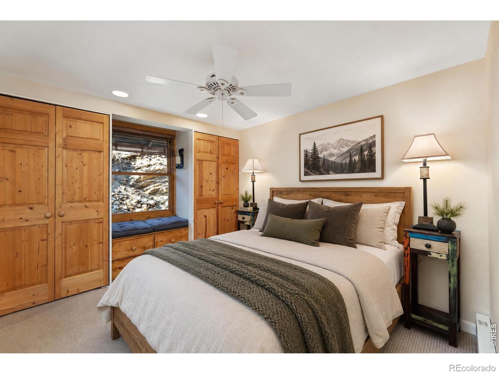 MLS Image #22 for 2340  eagle cliff road,estes park, Colorado