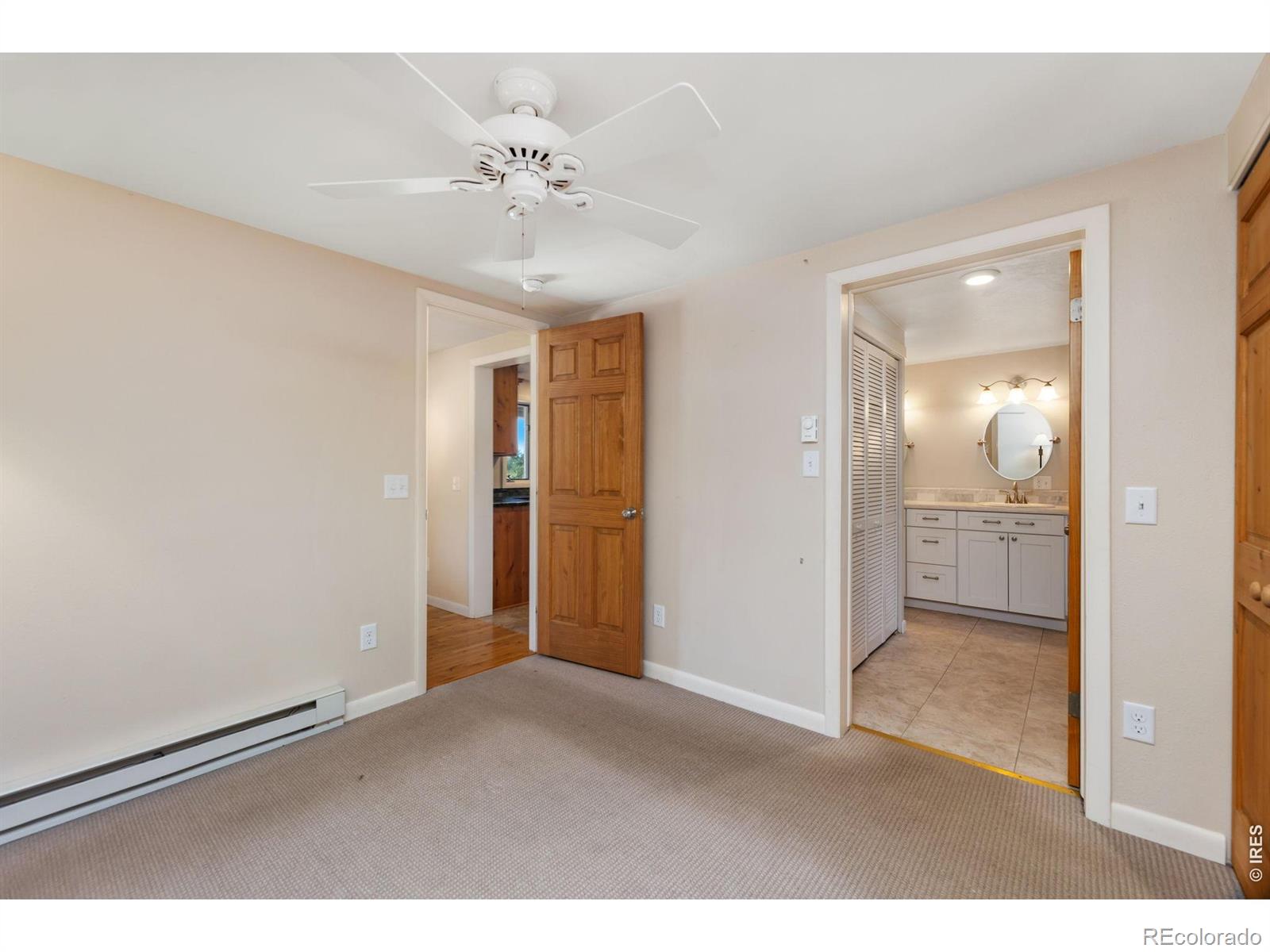 MLS Image #23 for 2340  eagle cliff road,estes park, Colorado