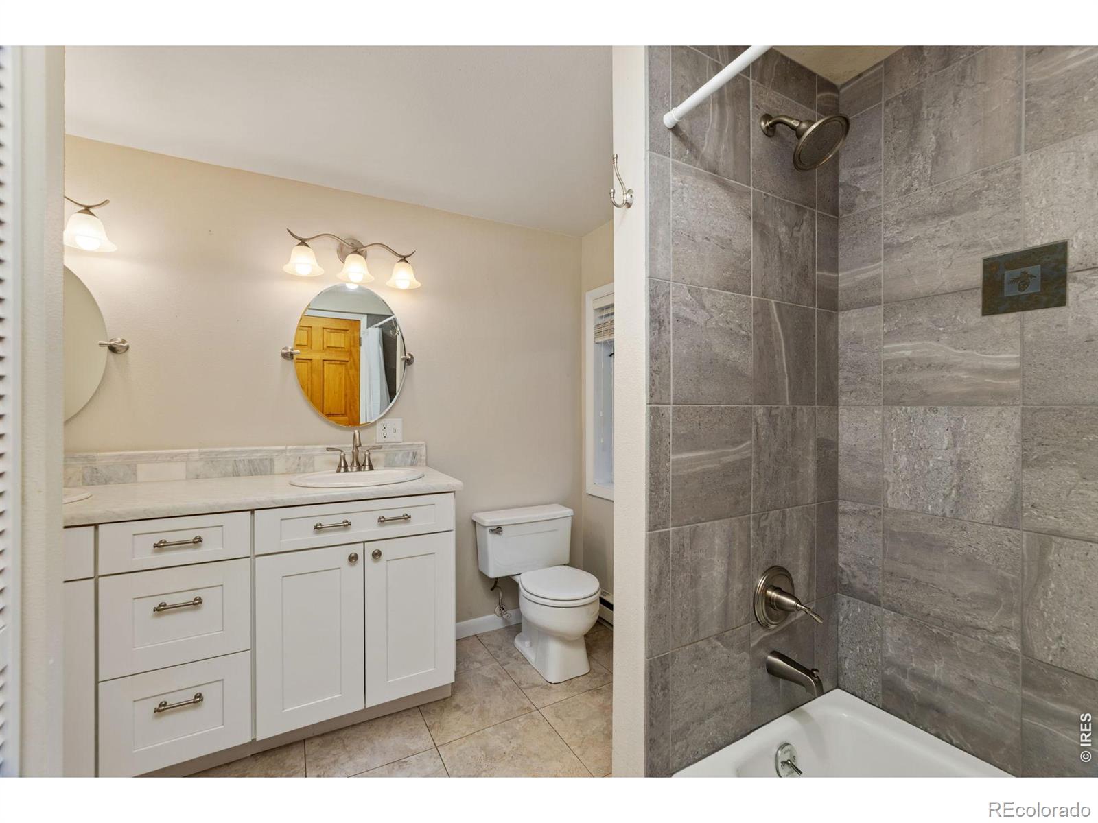 MLS Image #25 for 2340  eagle cliff road,estes park, Colorado