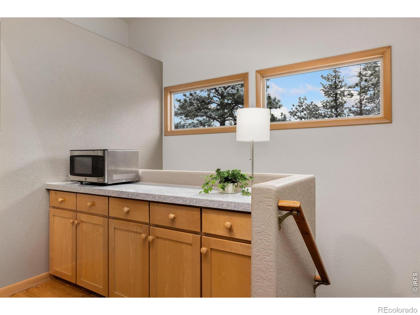 MLS Image #27 for 2340  eagle cliff road,estes park, Colorado