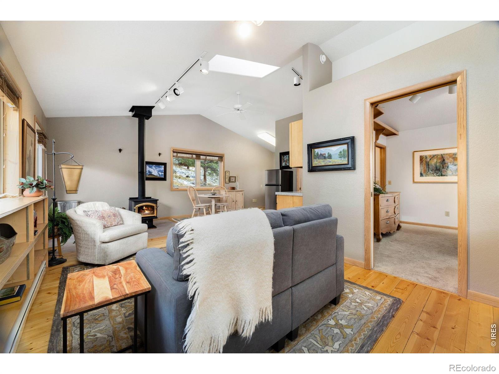 MLS Image #28 for 2340  eagle cliff road,estes park, Colorado