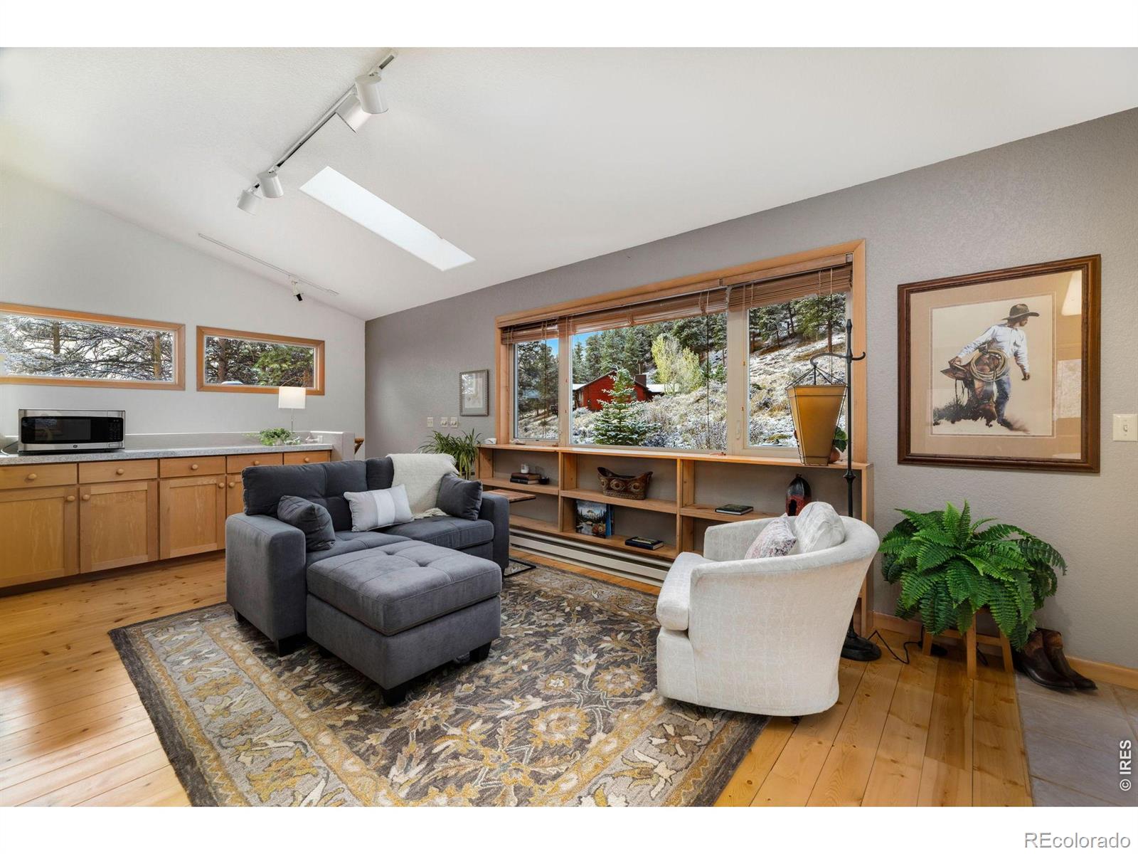 MLS Image #29 for 2340  eagle cliff road,estes park, Colorado