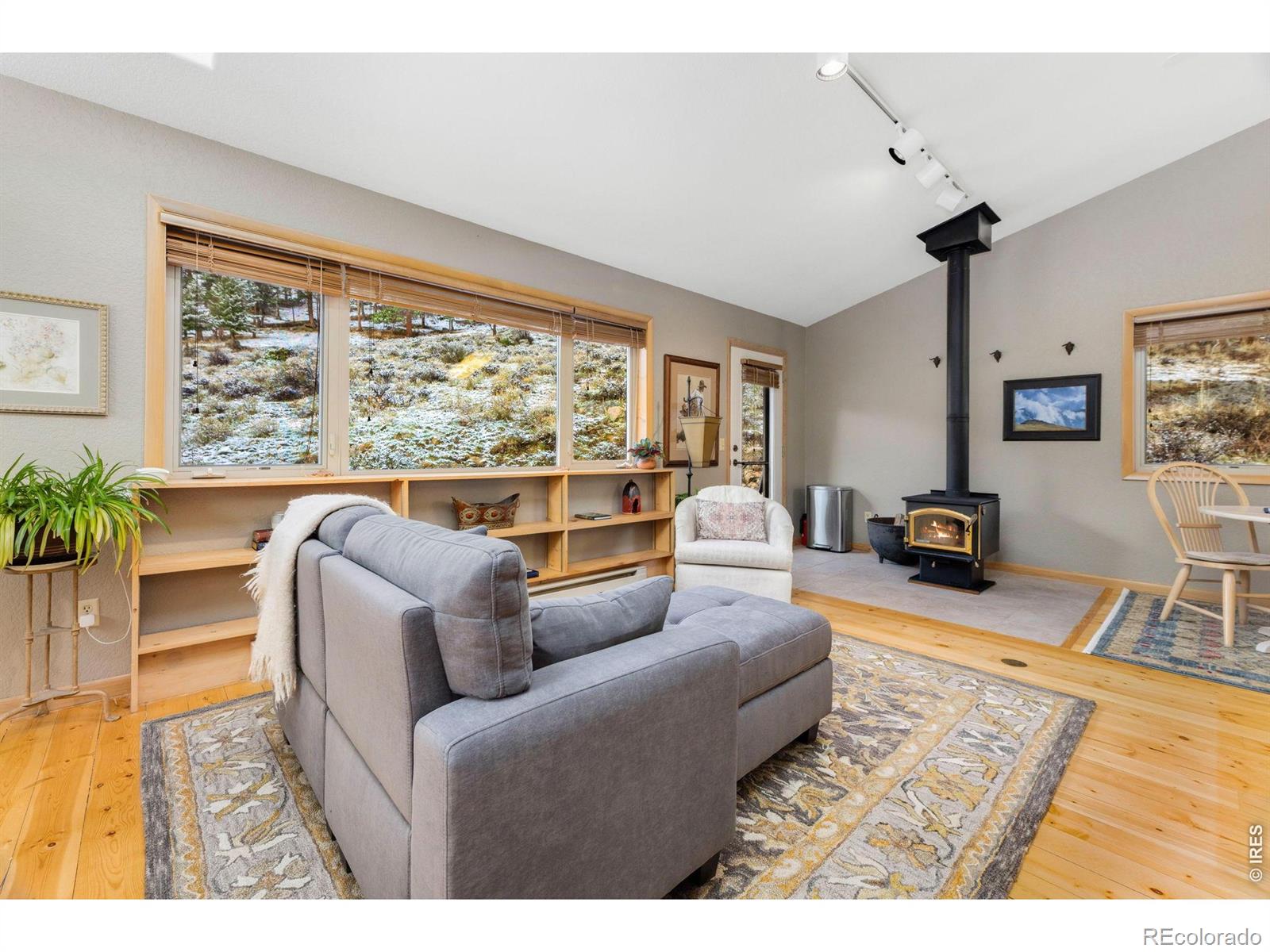 MLS Image #30 for 2340  eagle cliff road,estes park, Colorado