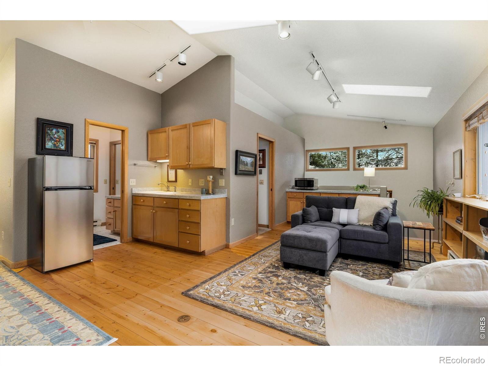 MLS Image #31 for 2340  eagle cliff road,estes park, Colorado