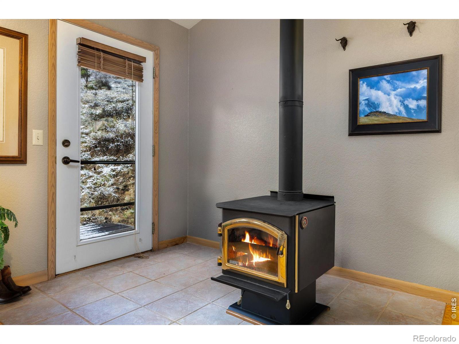 MLS Image #32 for 2340  eagle cliff road,estes park, Colorado