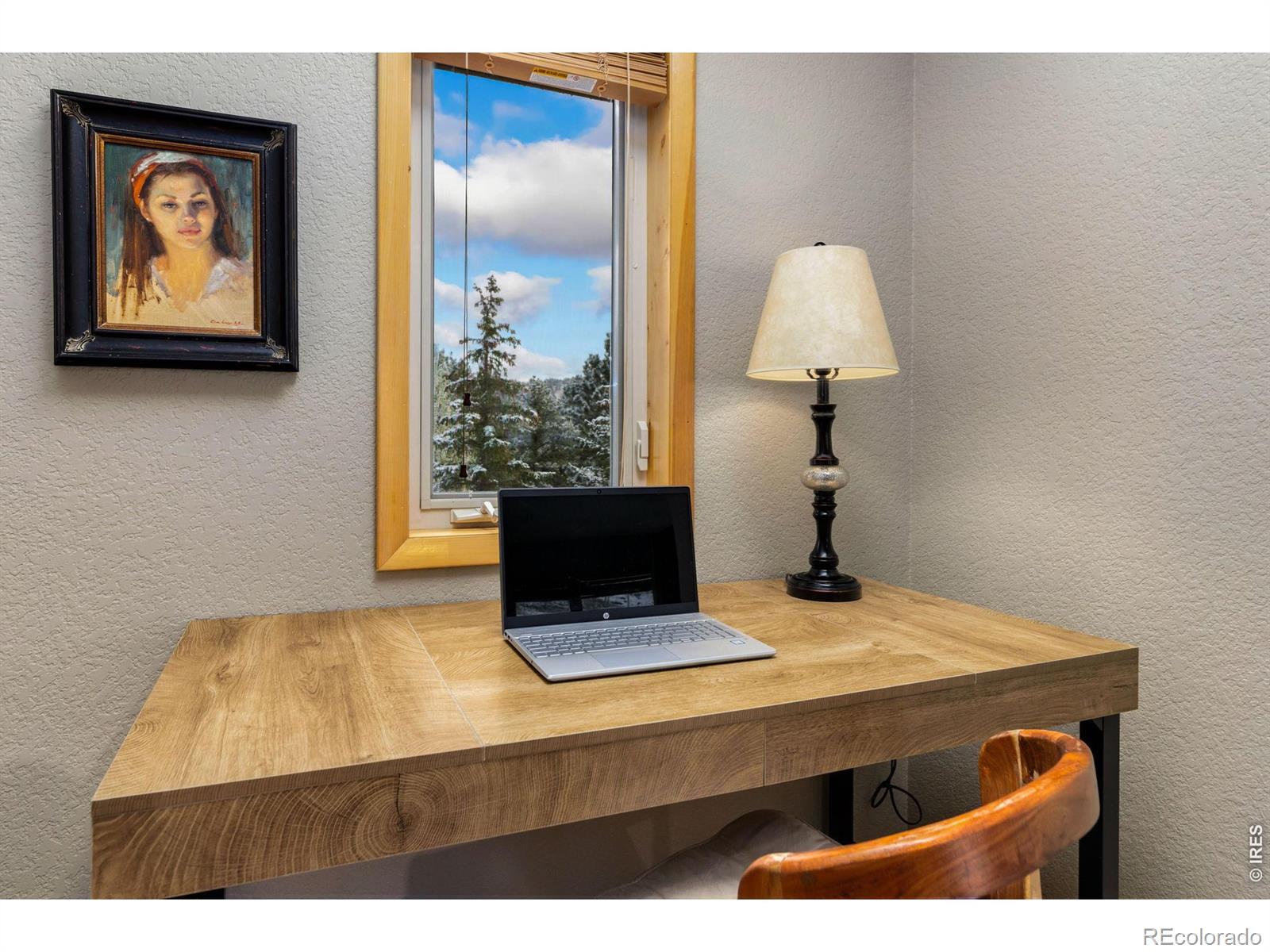 MLS Image #33 for 2340  eagle cliff road,estes park, Colorado