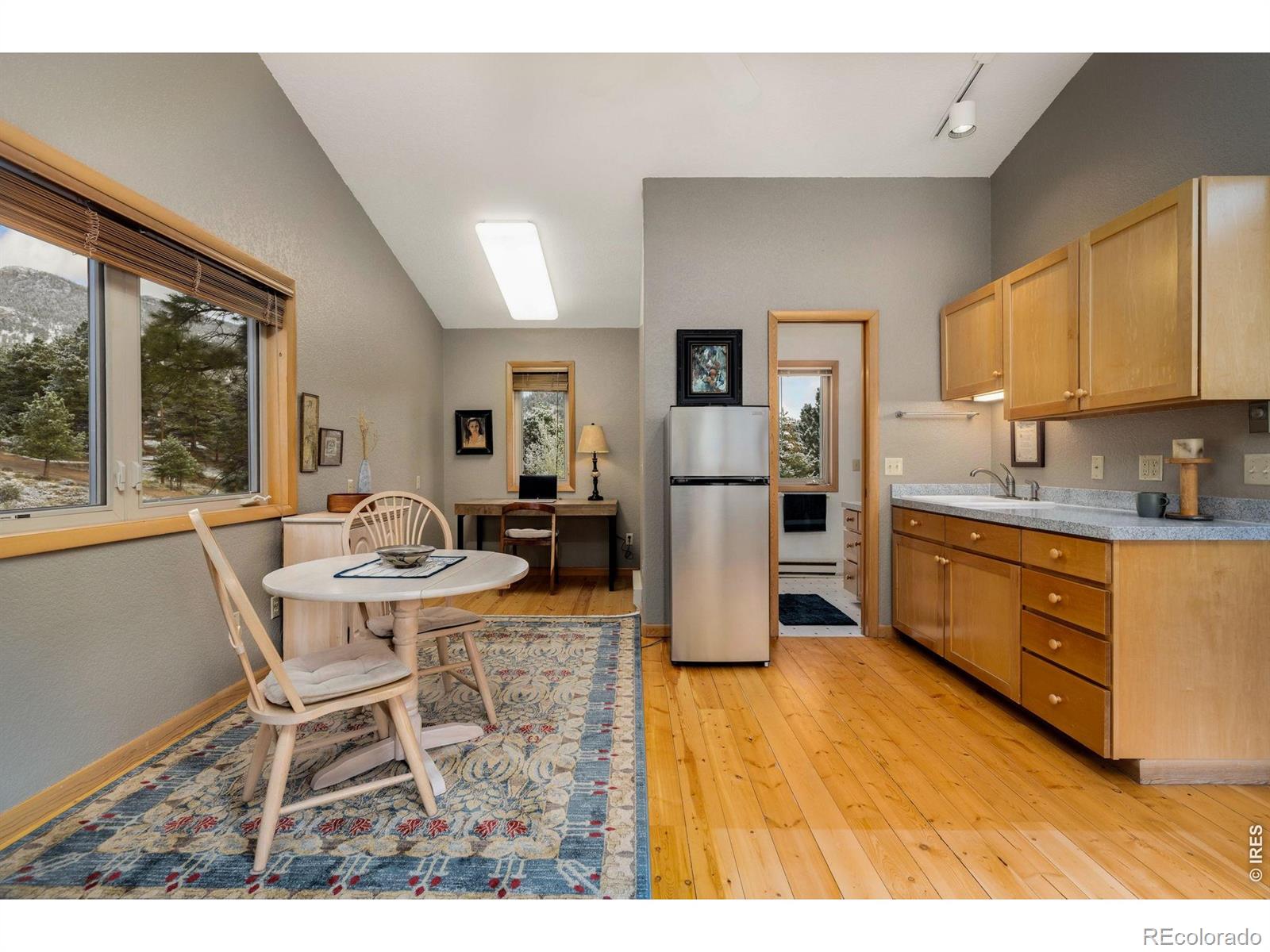 MLS Image #34 for 2340  eagle cliff road,estes park, Colorado