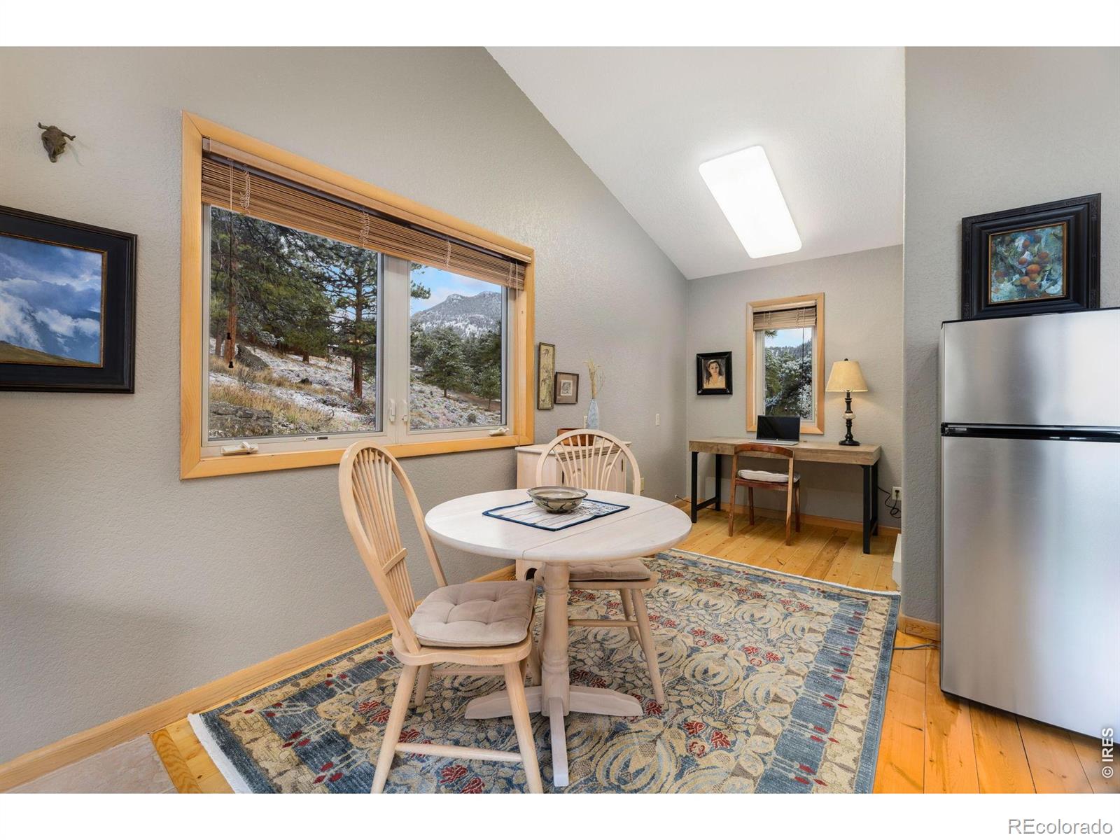 MLS Image #35 for 2340  eagle cliff road,estes park, Colorado