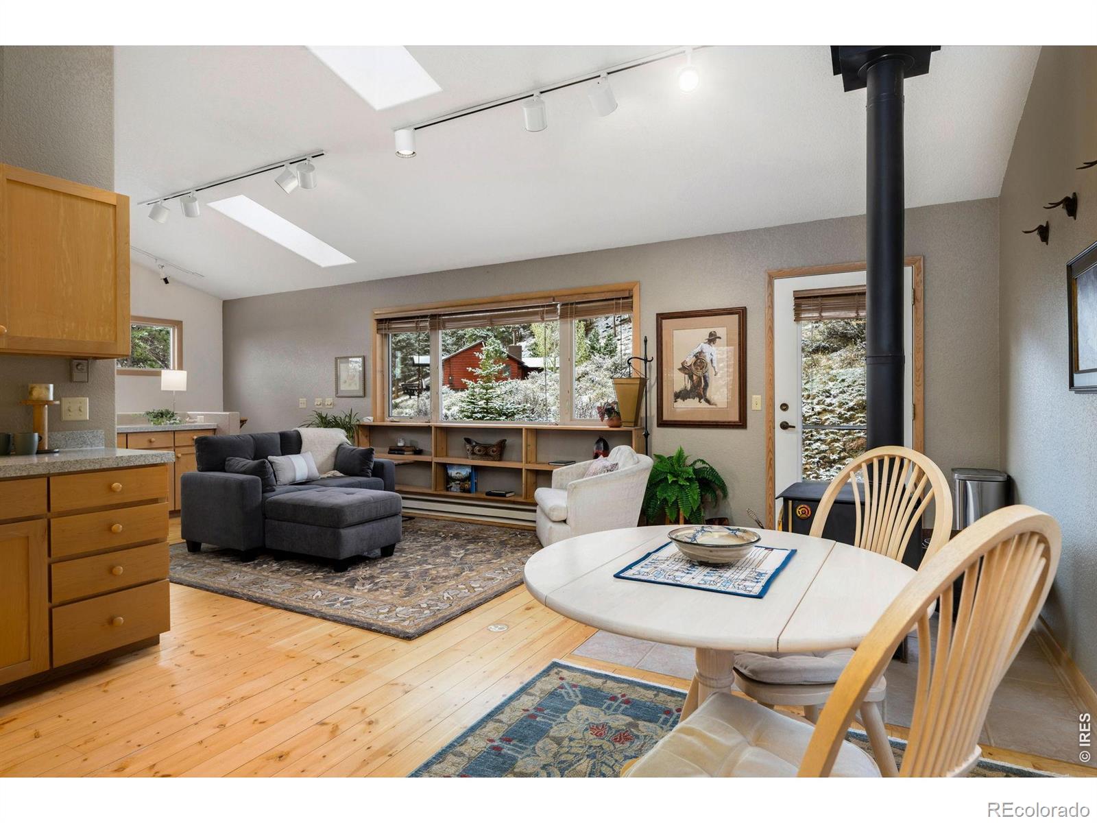 MLS Image #36 for 2340  eagle cliff road,estes park, Colorado