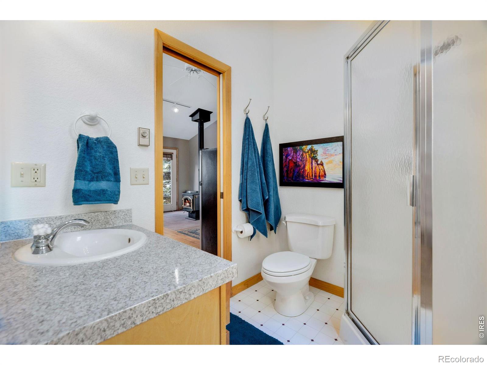 MLS Image #37 for 2340  eagle cliff road,estes park, Colorado