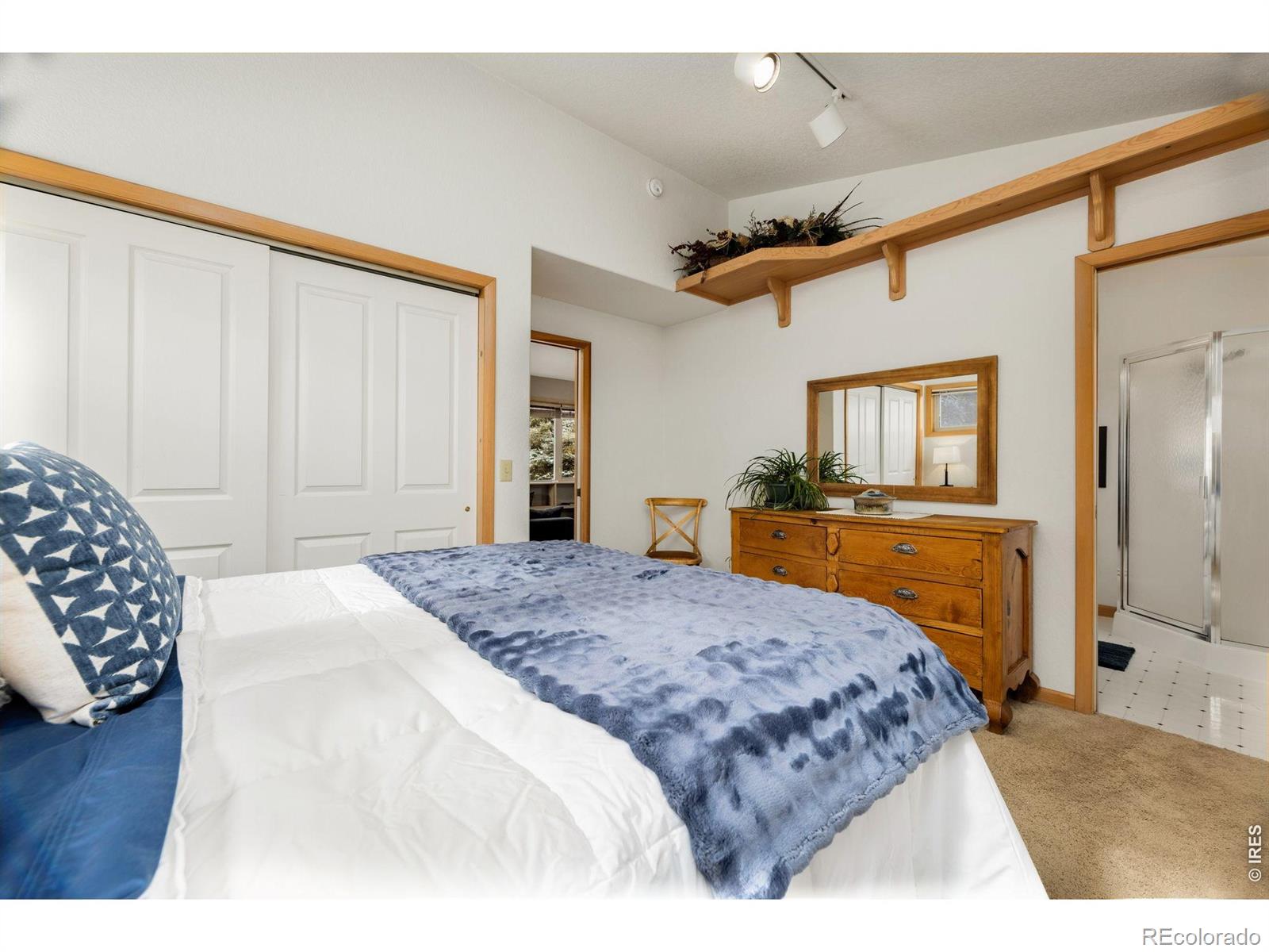 MLS Image #38 for 2340  eagle cliff road,estes park, Colorado