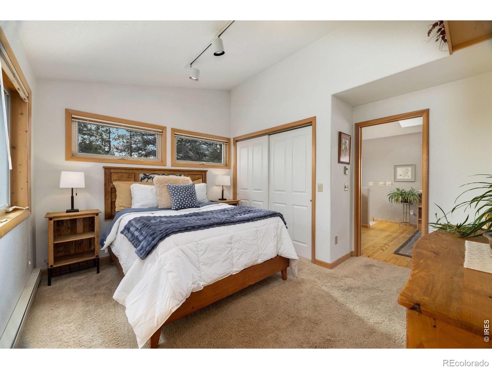 MLS Image #39 for 2340  eagle cliff road,estes park, Colorado
