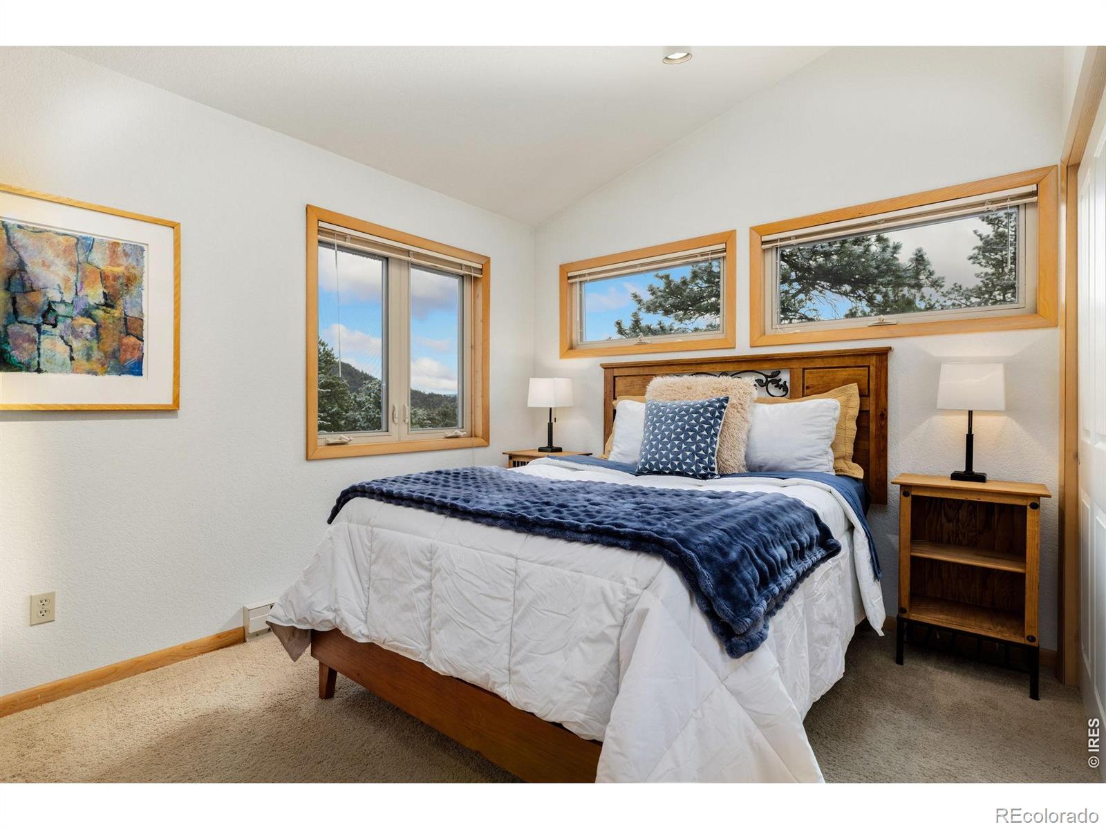 MLS Image #40 for 2340  eagle cliff road,estes park, Colorado