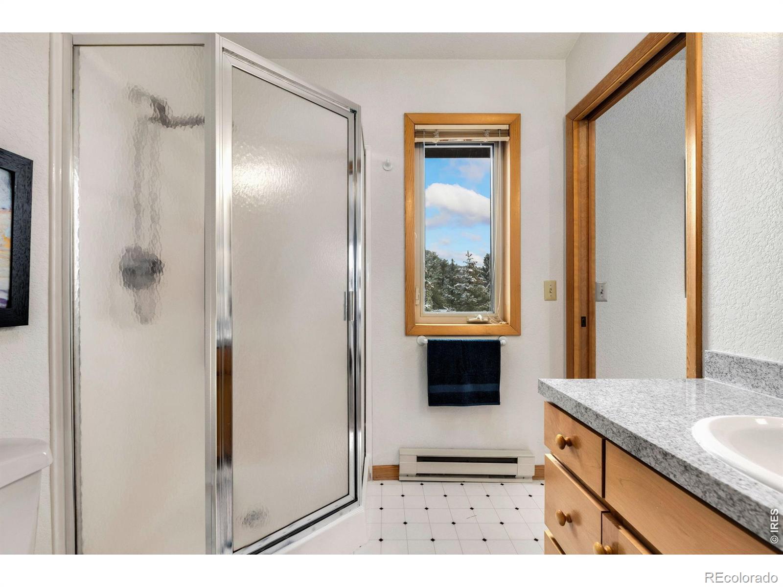 MLS Image #41 for 2340  eagle cliff road,estes park, Colorado