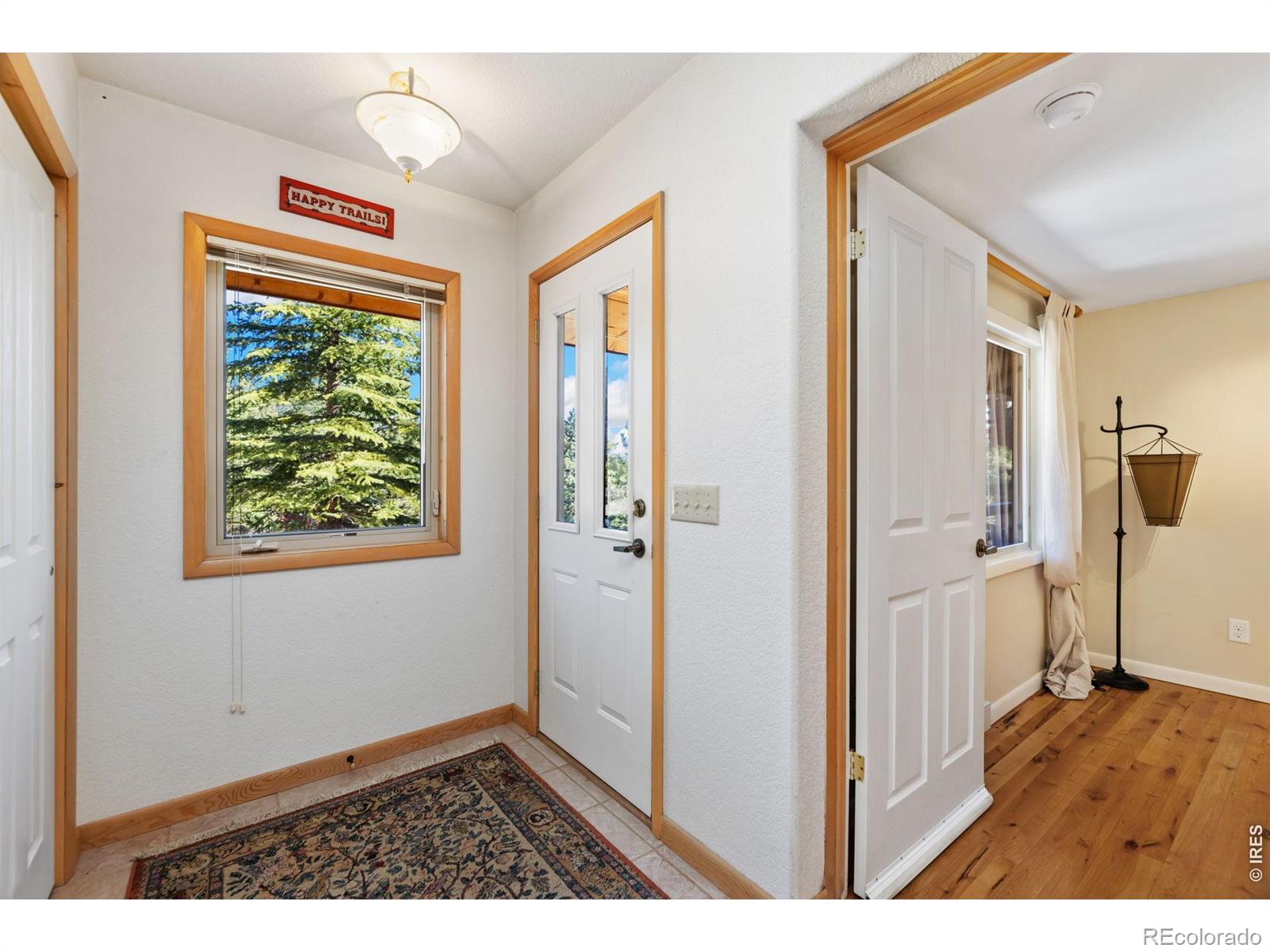 MLS Image #7 for 2340  eagle cliff road,estes park, Colorado