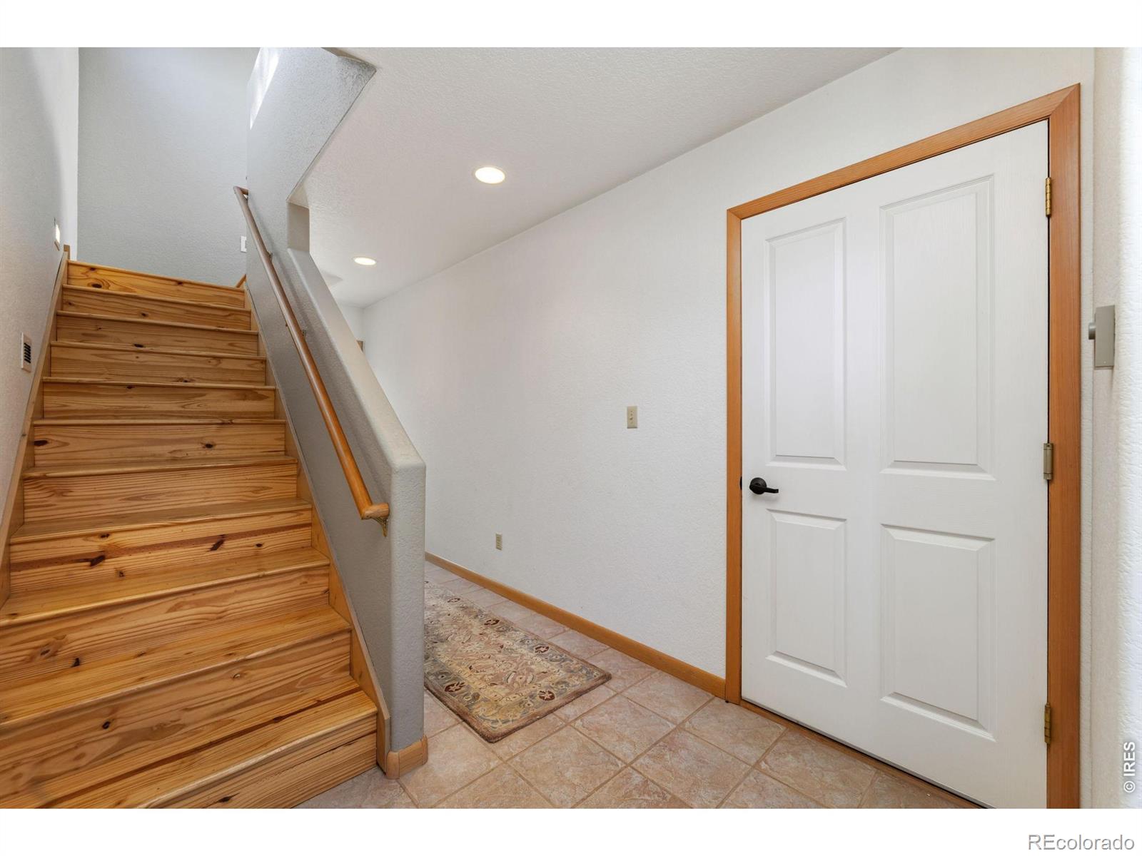 MLS Image #8 for 2340  eagle cliff road,estes park, Colorado