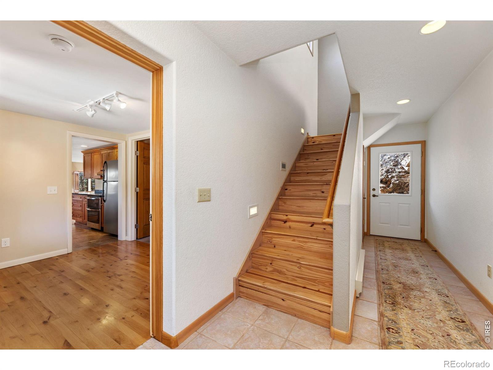 MLS Image #9 for 2340  eagle cliff road,estes park, Colorado