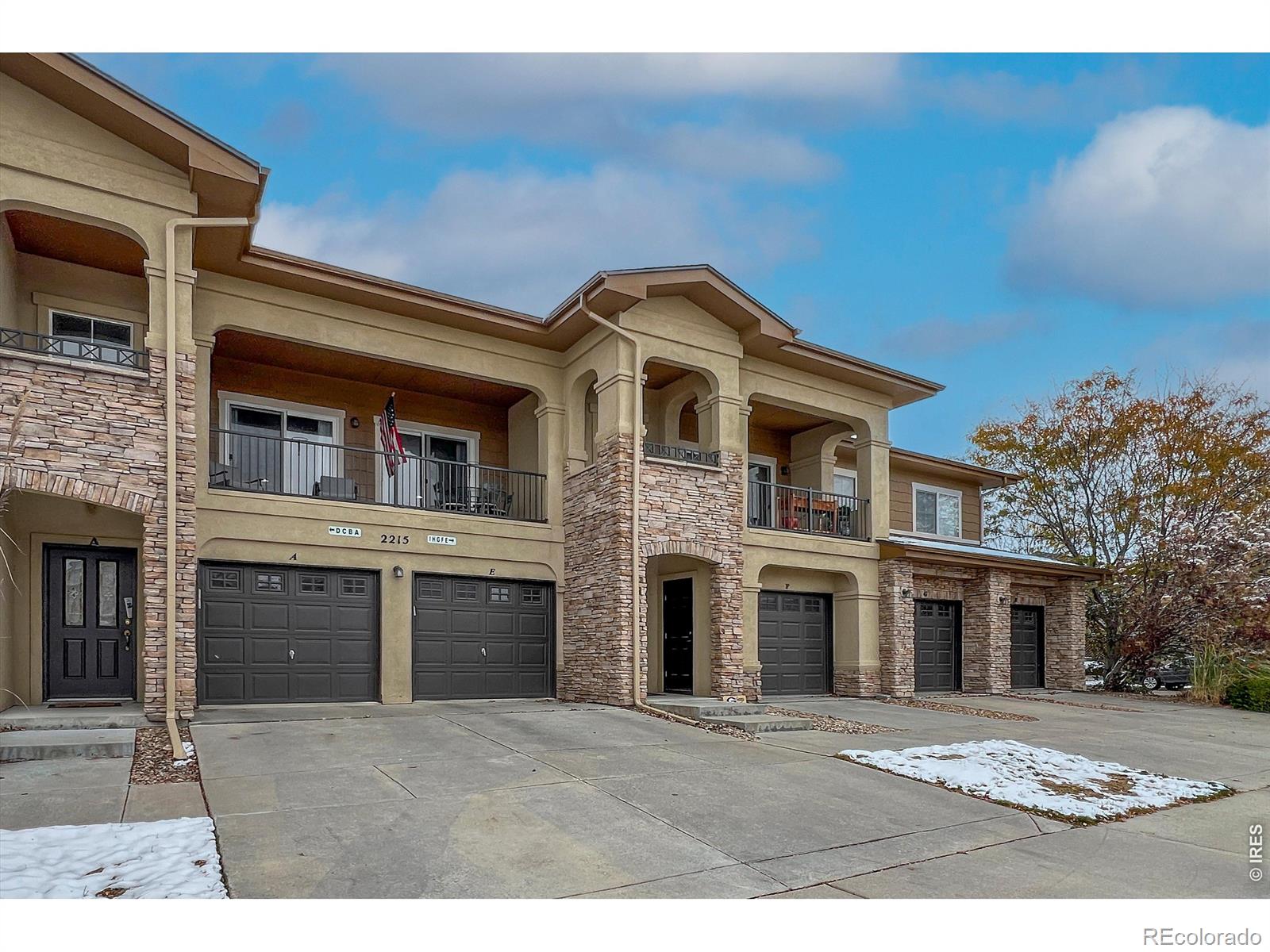 MLS Image #0 for 2215  calais drive,longmont, Colorado