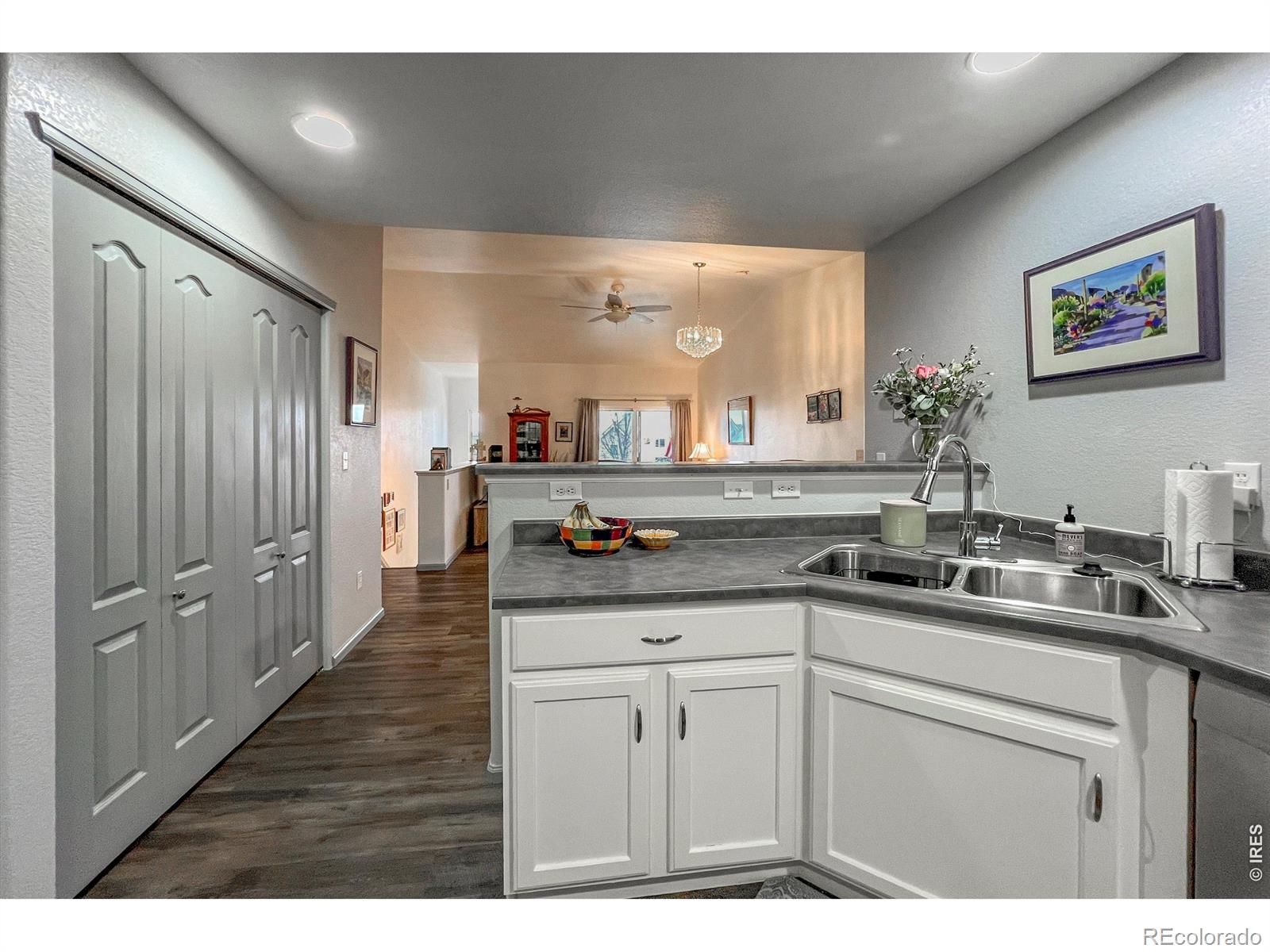 MLS Image #10 for 2215  calais drive,longmont, Colorado