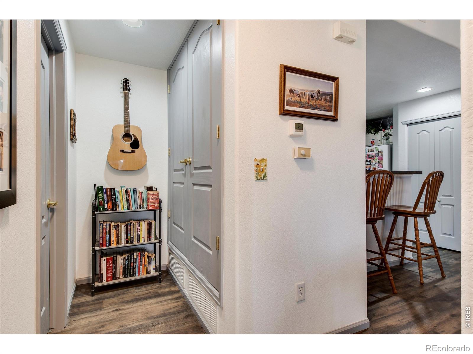 MLS Image #12 for 2215  calais drive,longmont, Colorado