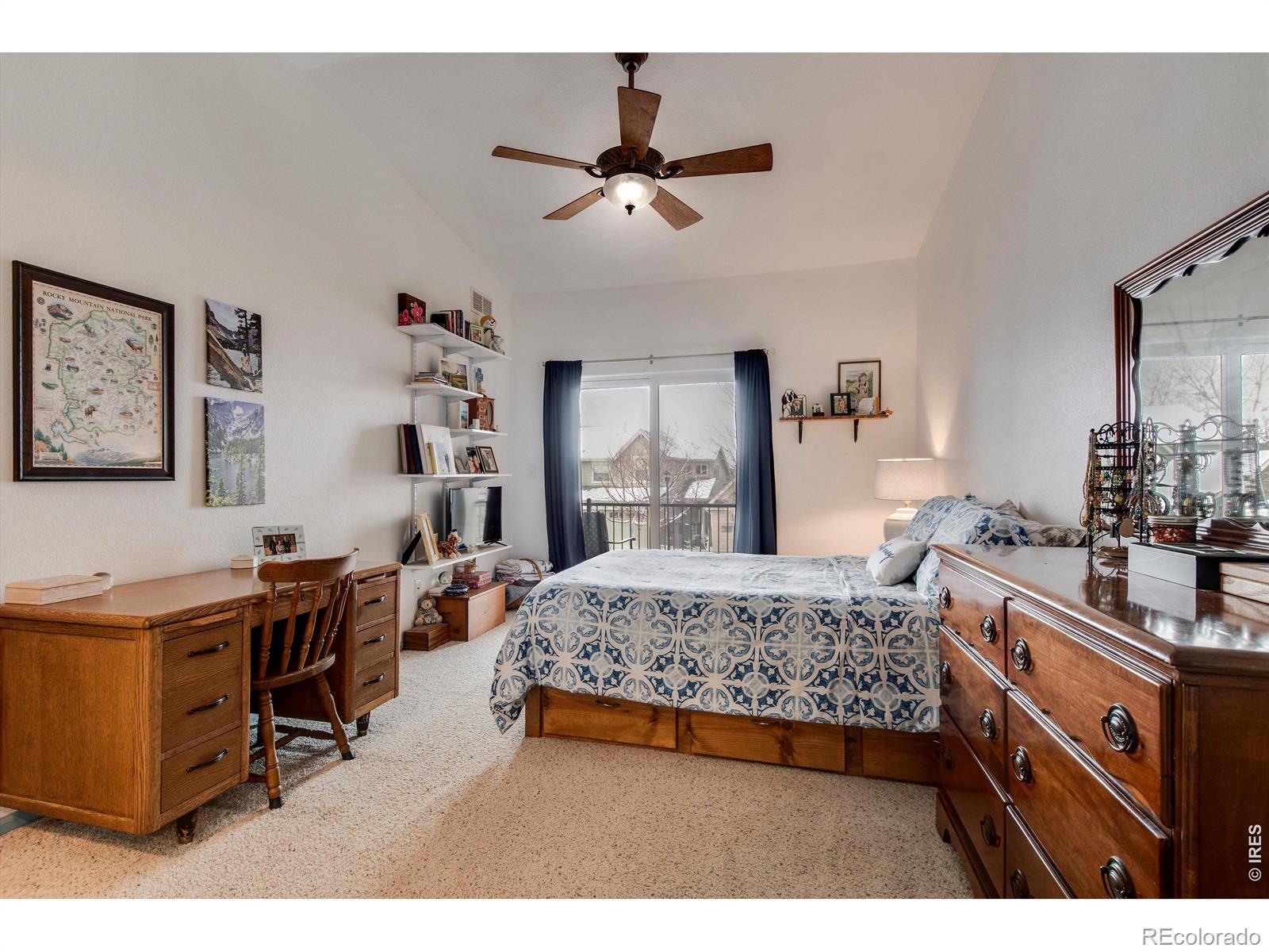 MLS Image #13 for 2215  calais drive,longmont, Colorado