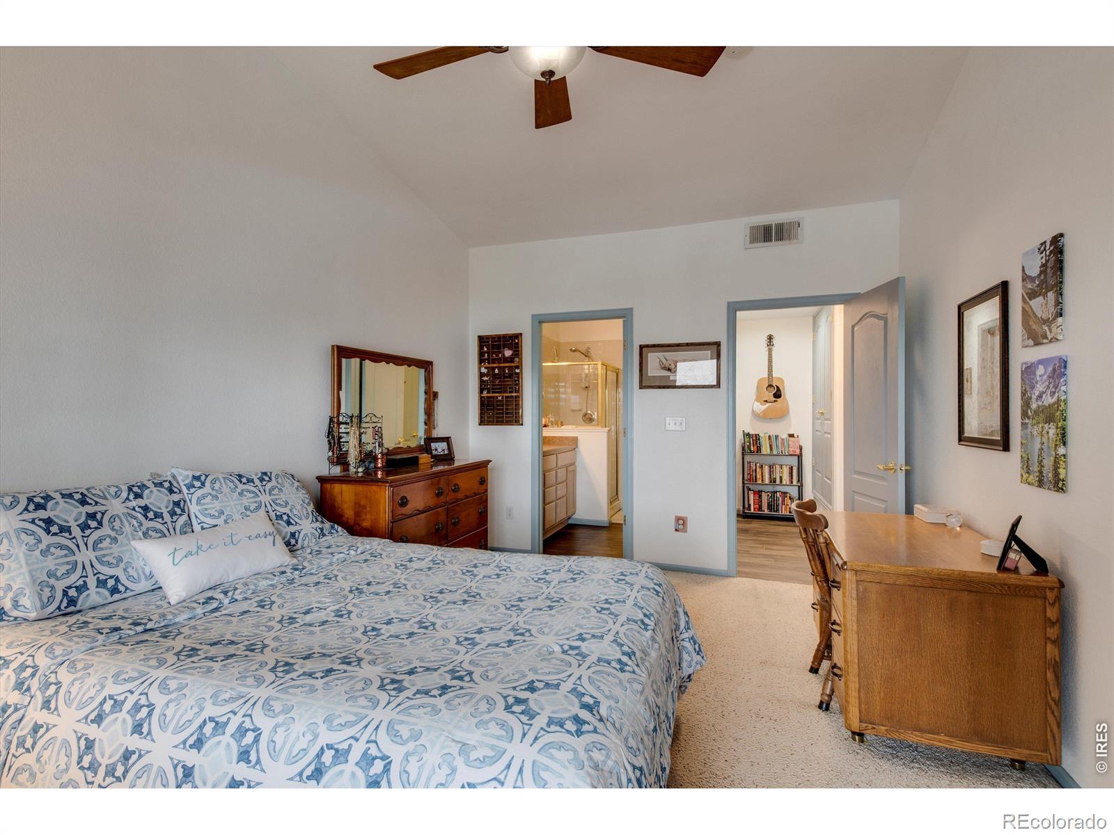 MLS Image #14 for 2215  calais drive,longmont, Colorado