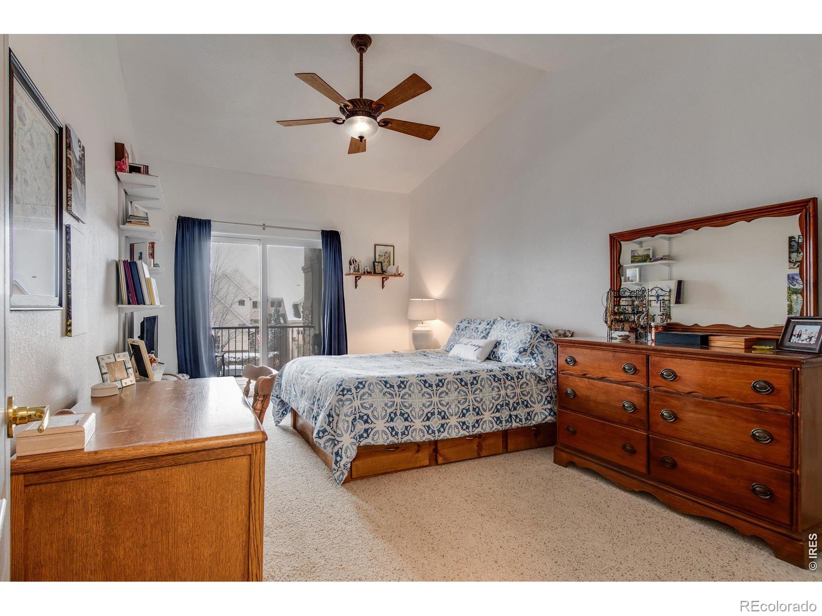 MLS Image #15 for 2215  calais drive,longmont, Colorado