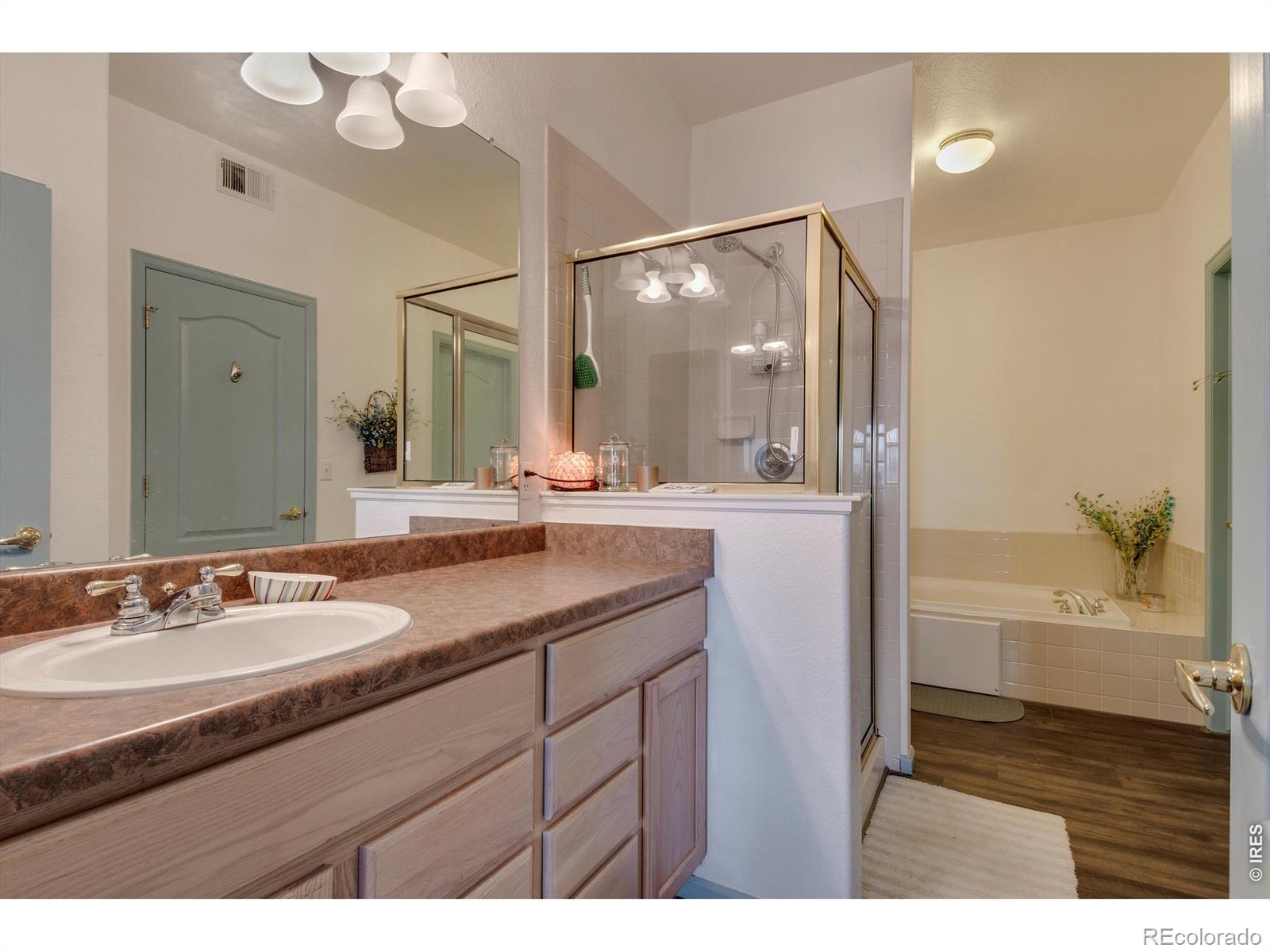 MLS Image #16 for 2215  calais drive,longmont, Colorado
