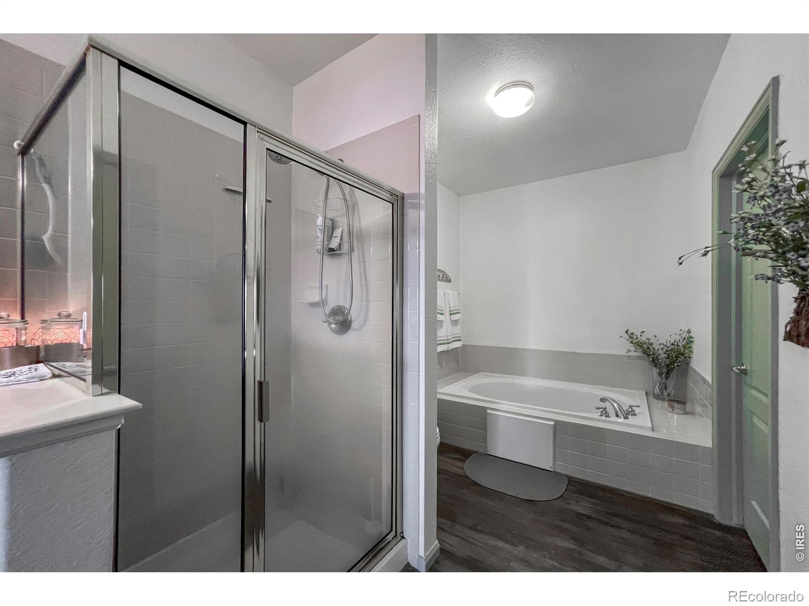 MLS Image #17 for 2215  calais drive,longmont, Colorado