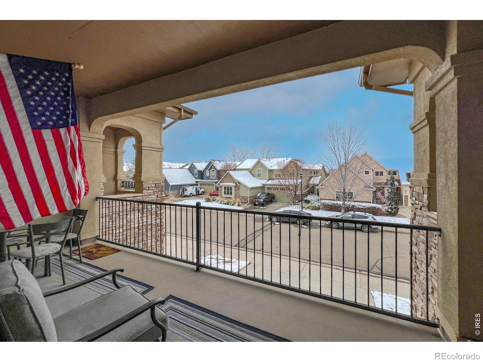 MLS Image #18 for 2215  calais drive,longmont, Colorado